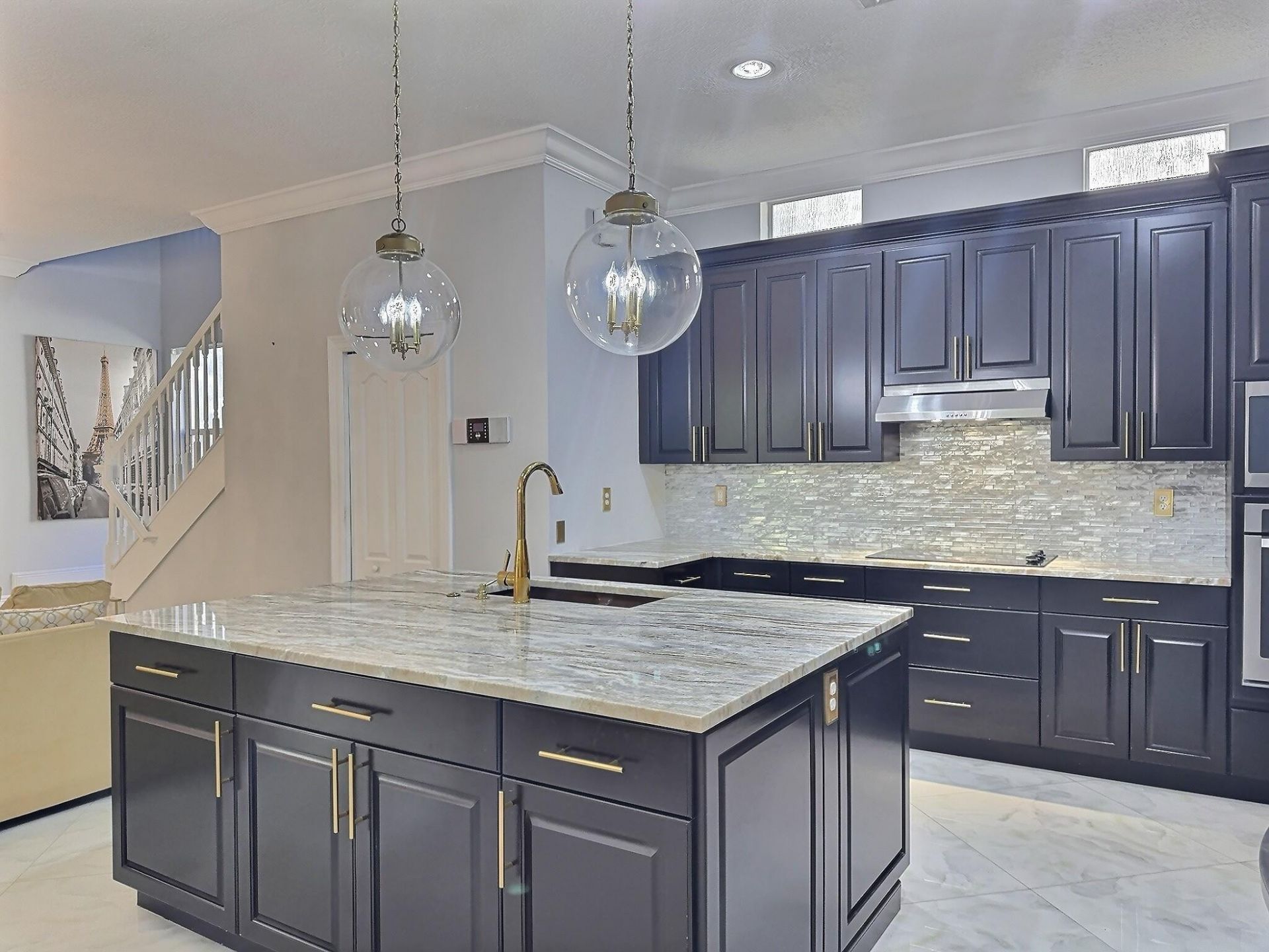 9183 Nugent Trail, West Palm Beach, FL 33411 Photo