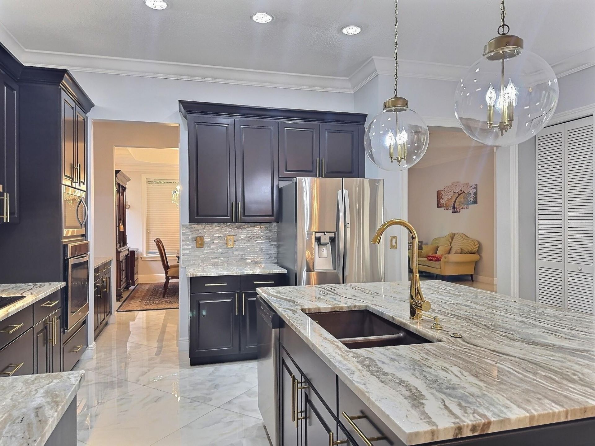 9183 Nugent Trail, West Palm Beach, FL 33411 Photo