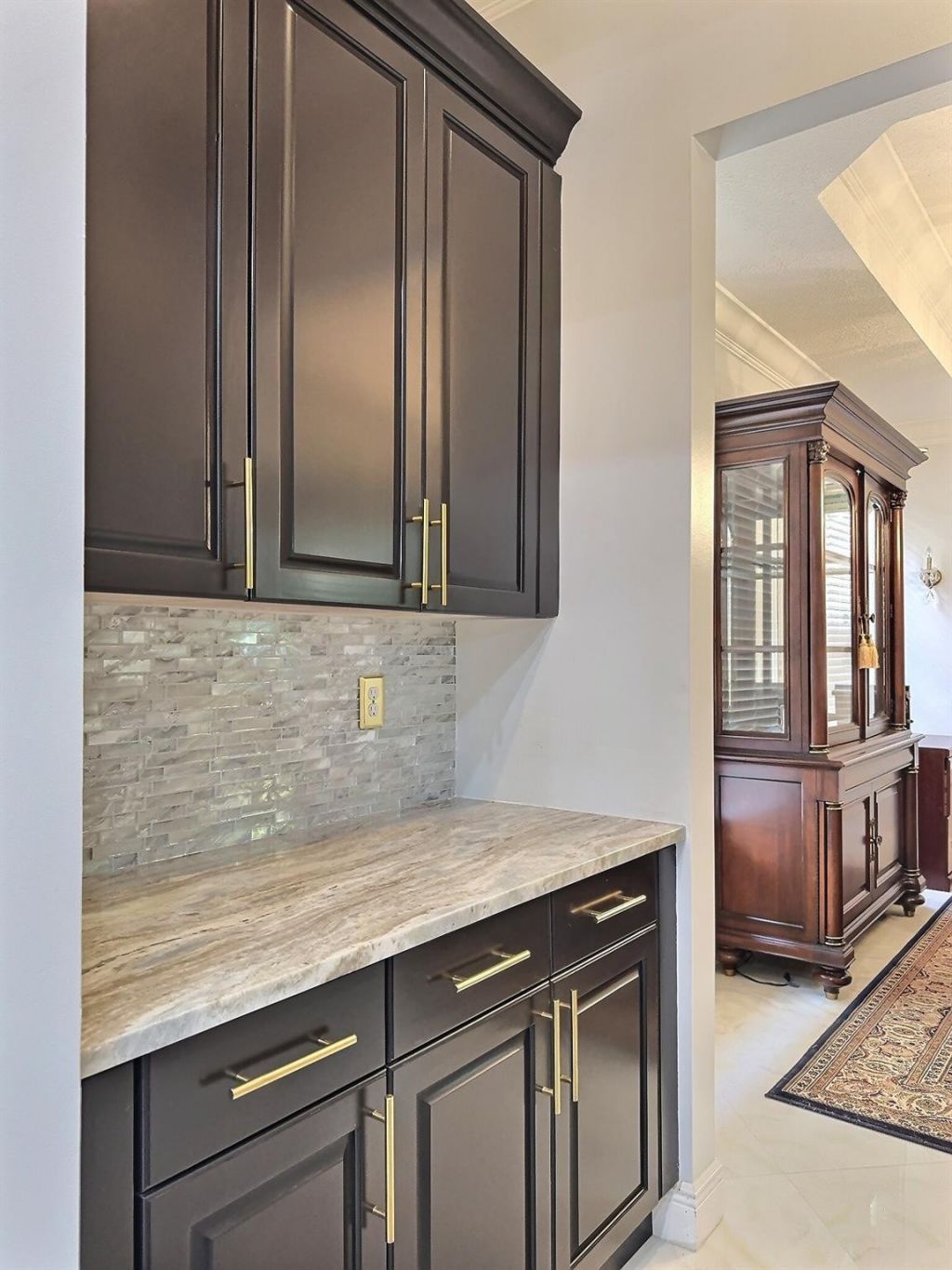 9183 Nugent Trail, West Palm Beach, FL 33411 Photo