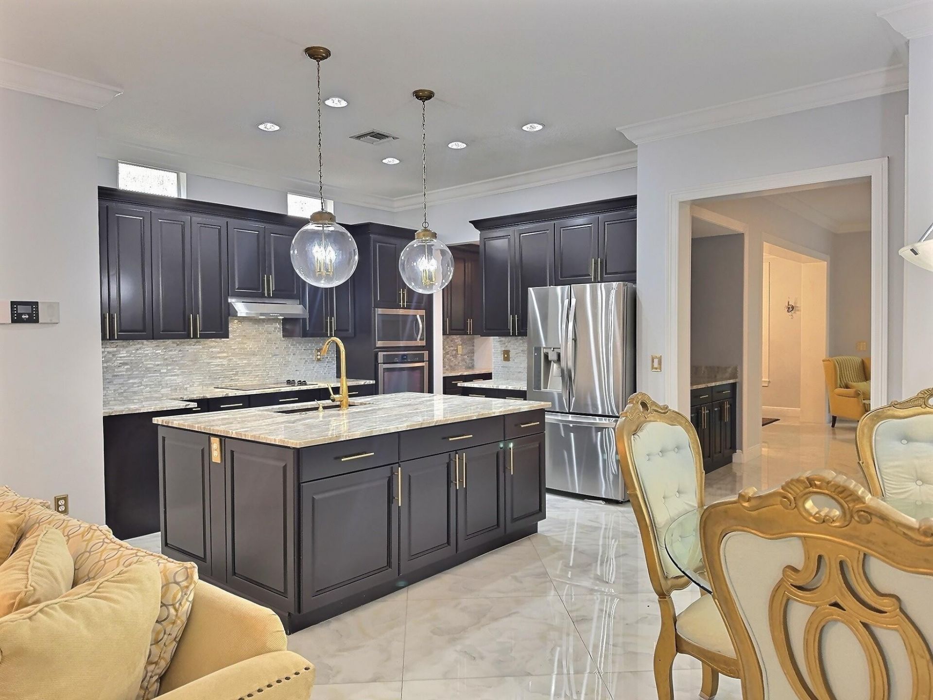 9183 Nugent Trail, West Palm Beach, FL 33411 Photo