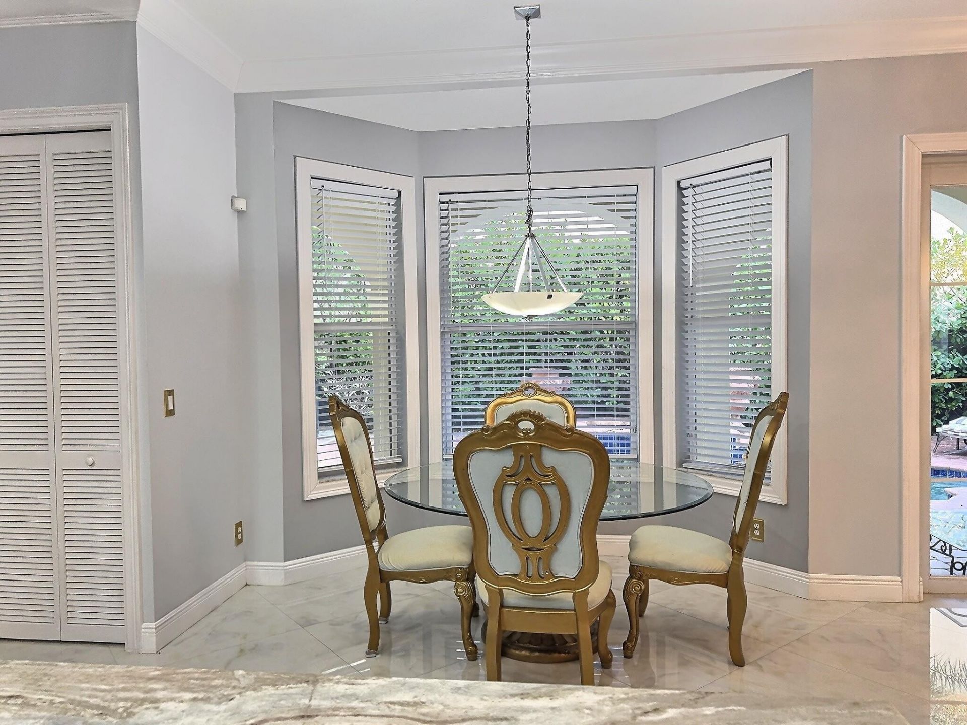 9183 Nugent Trail, West Palm Beach, FL 33411 Photo