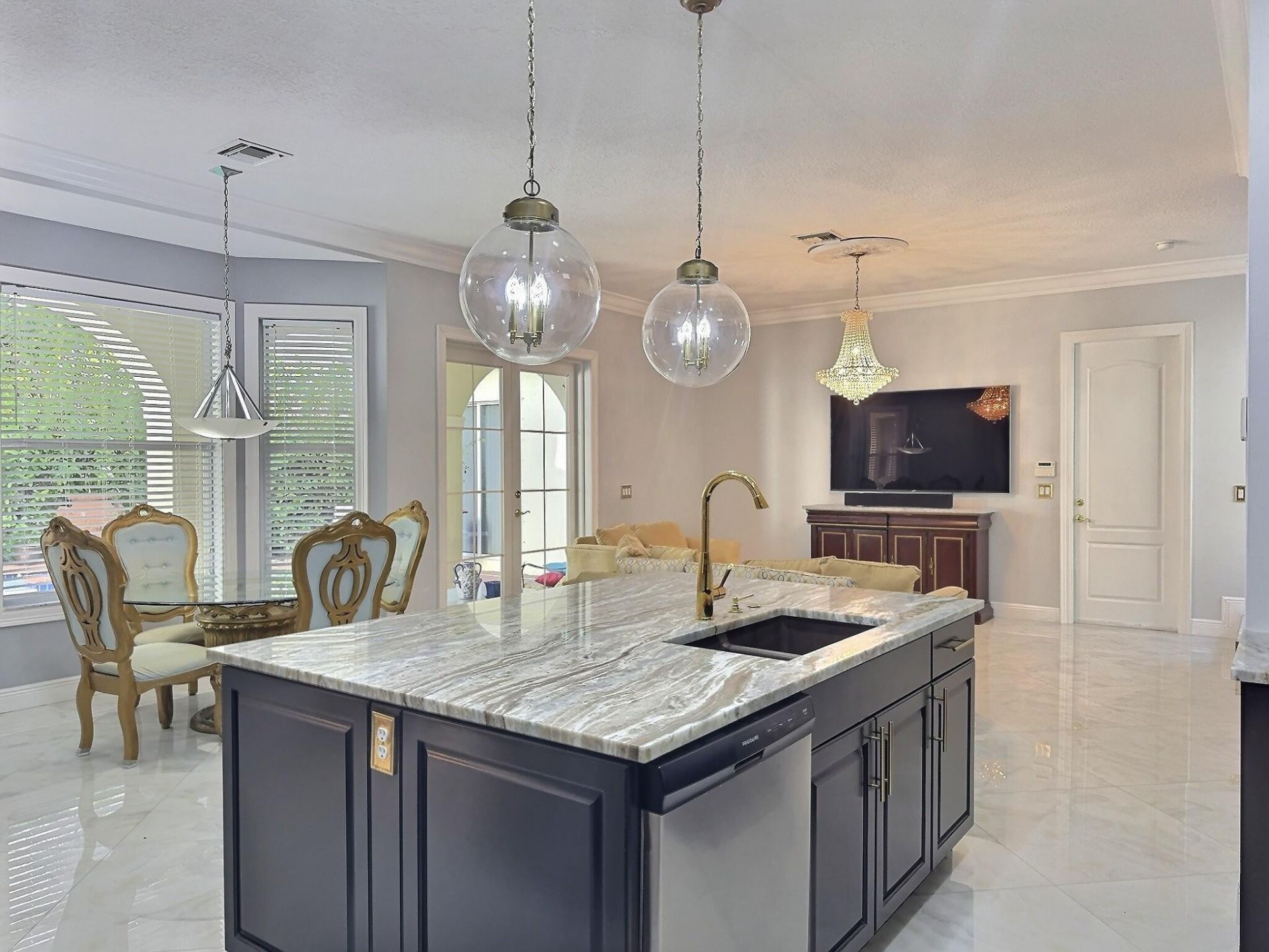 9183 Nugent Trail, West Palm Beach, FL 33411 Photo