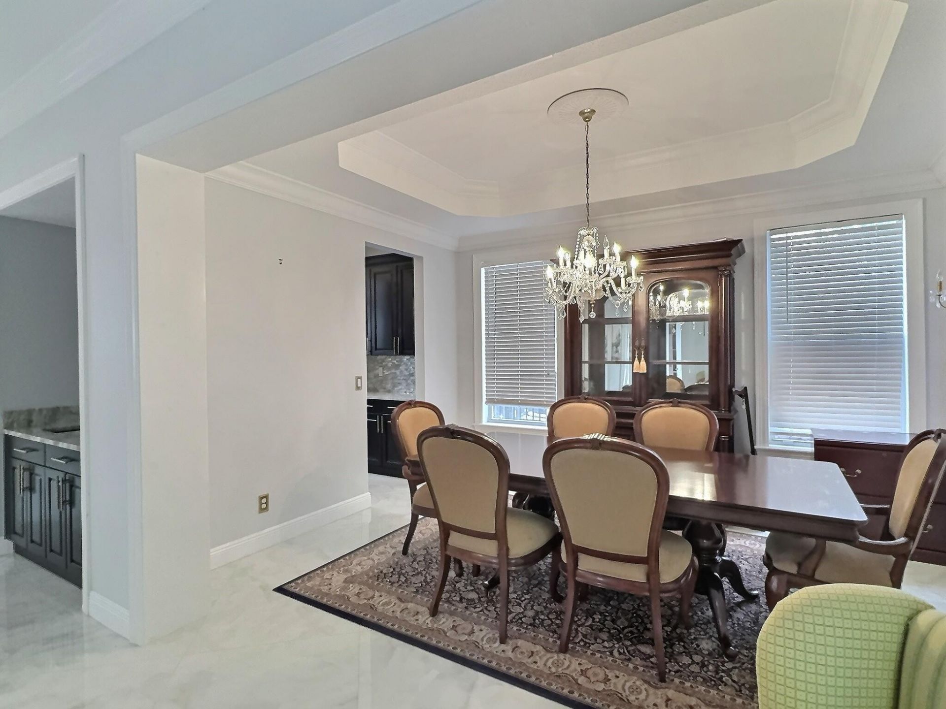 9183 Nugent Trail, West Palm Beach, FL 33411 Photo