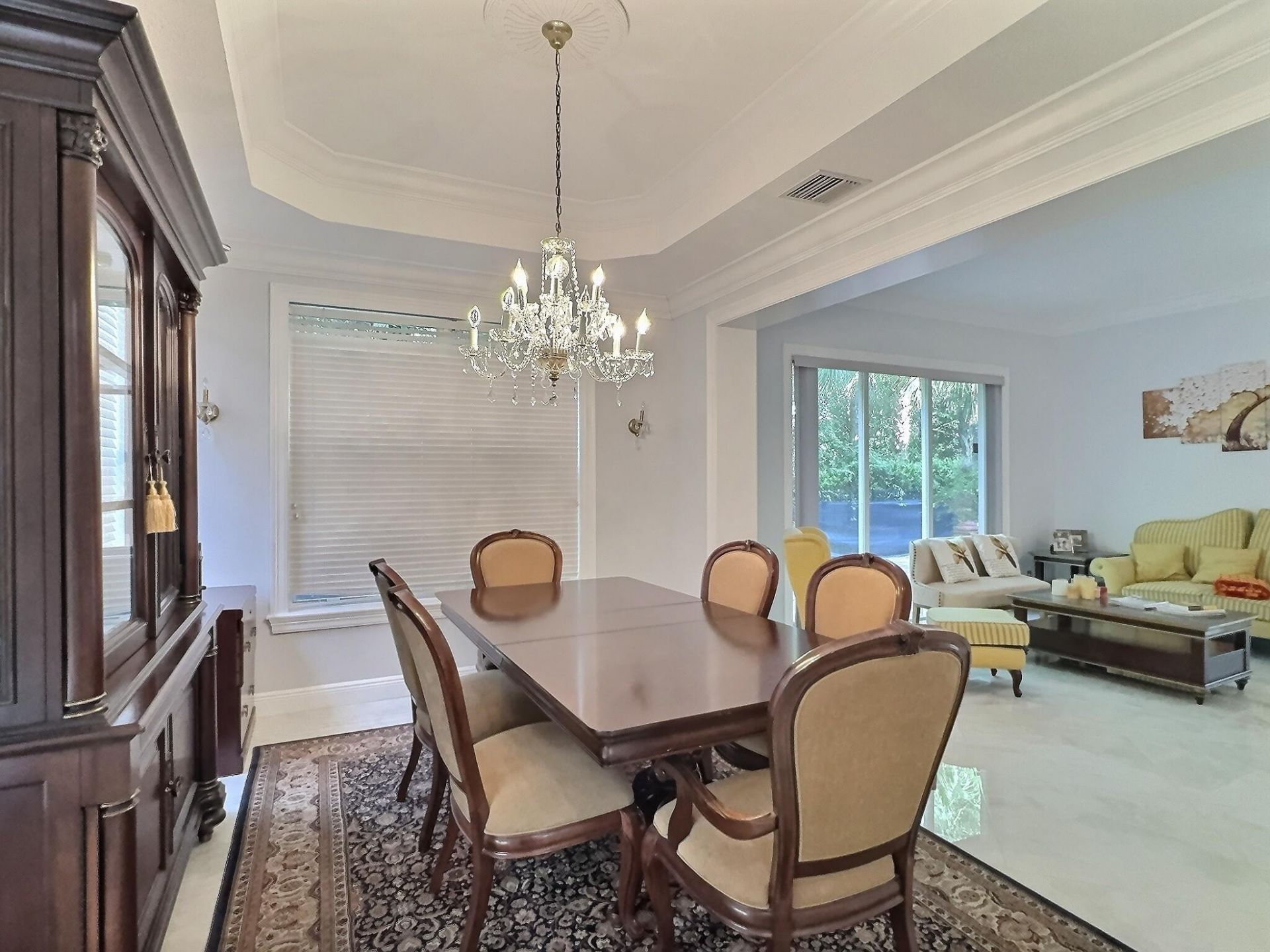 9183 Nugent Trail, West Palm Beach, FL 33411 Photo