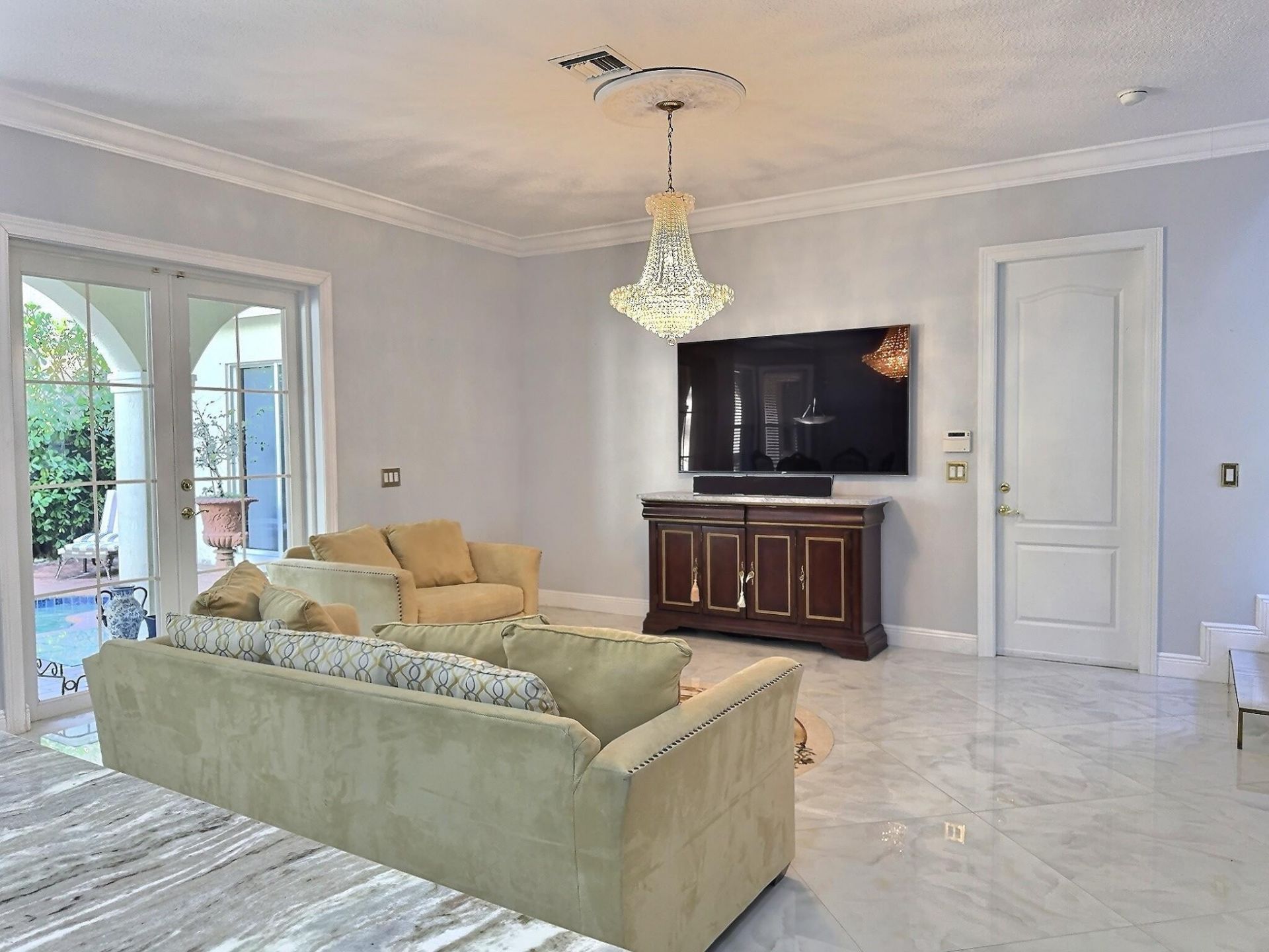 9183 Nugent Trail, West Palm Beach, FL 33411 Photo