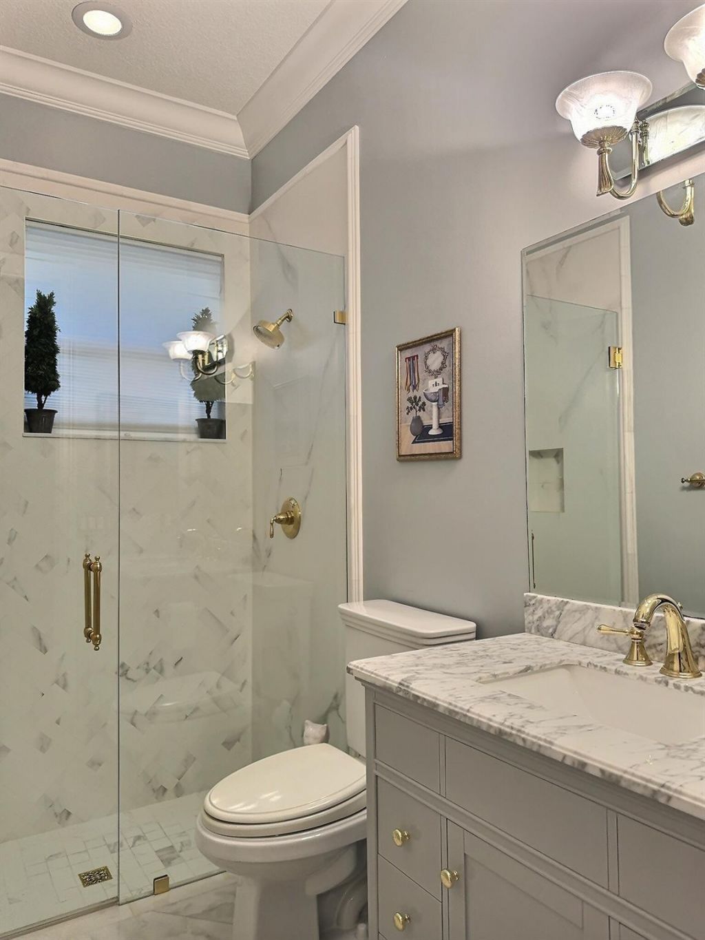 9183 Nugent Trail, West Palm Beach, FL 33411 Photo