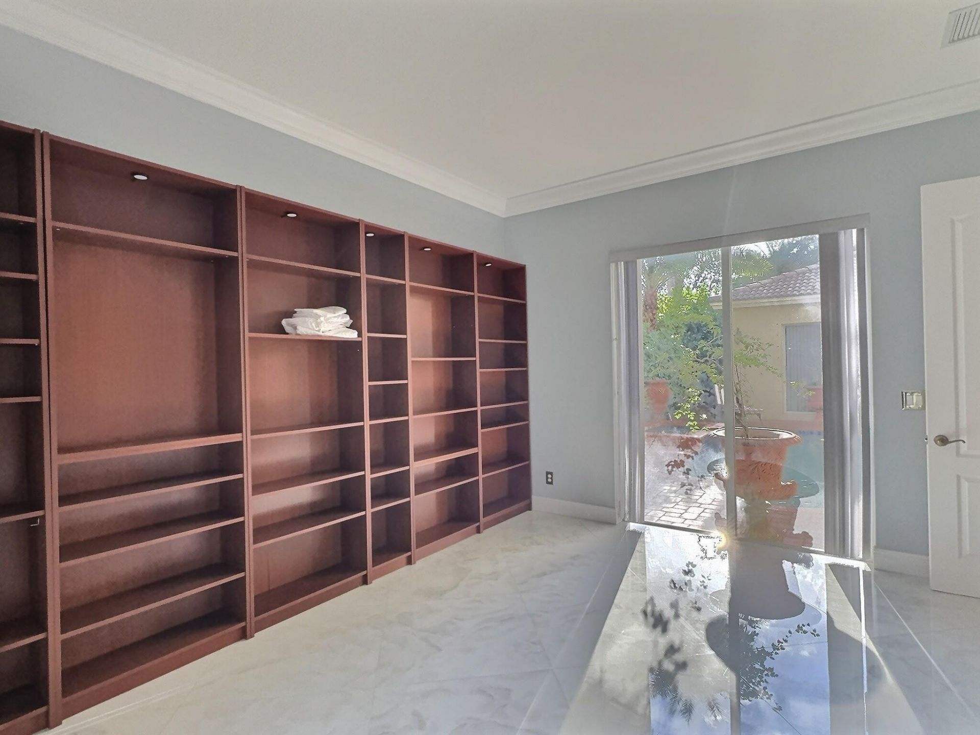 9183 Nugent Trail, West Palm Beach, FL 33411 Photo
