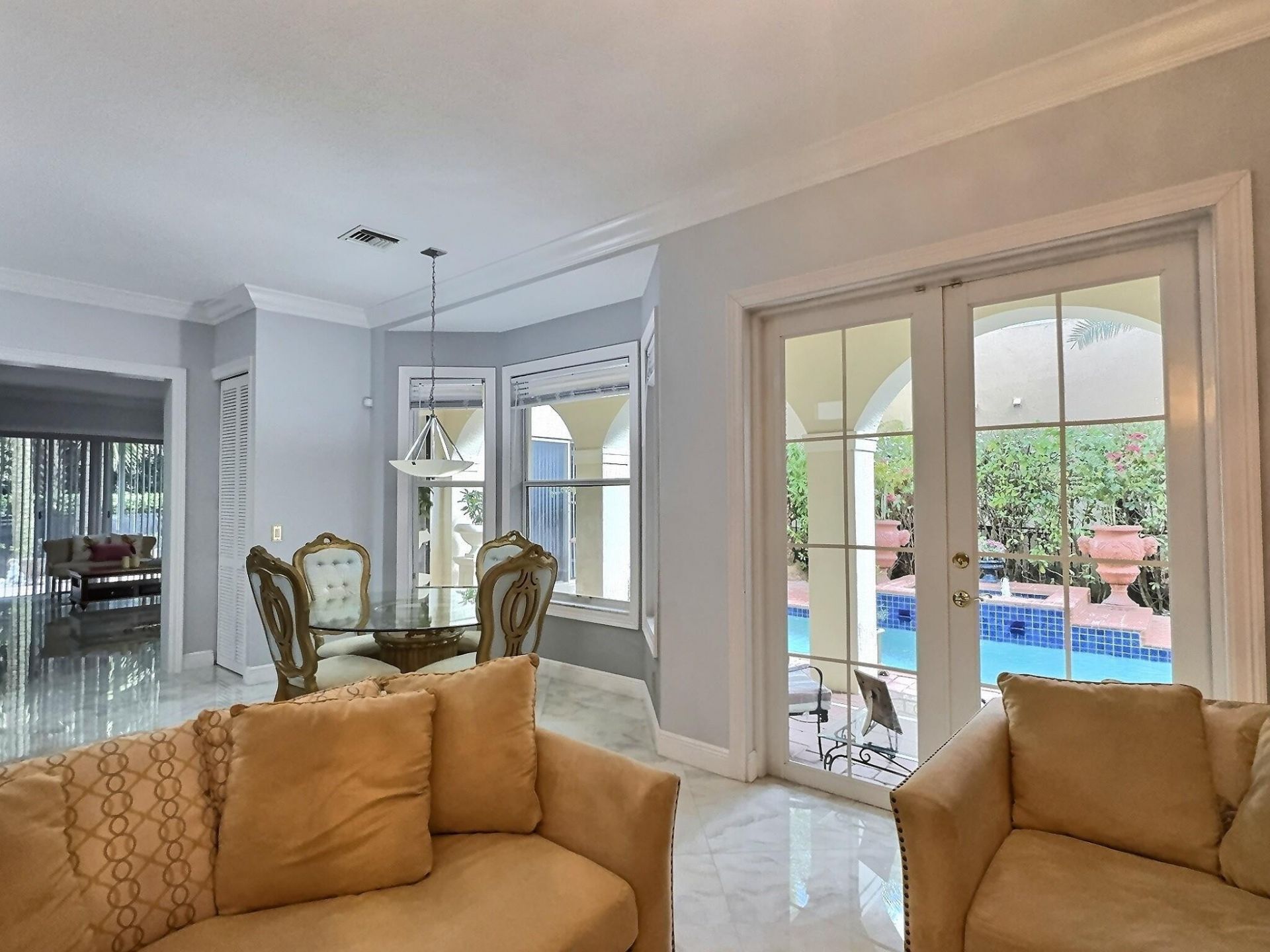 9183 Nugent Trail, West Palm Beach, FL 33411 Photo