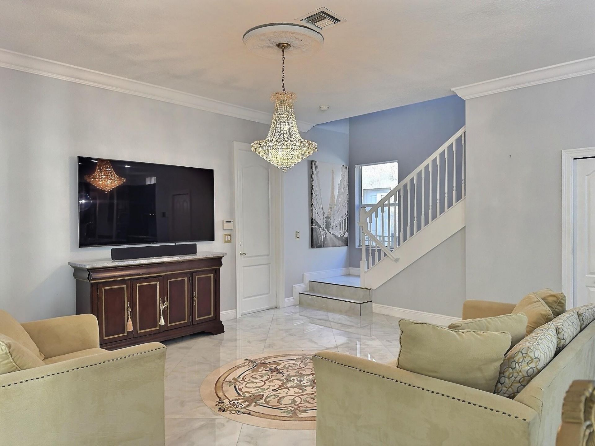 9183 Nugent Trail, West Palm Beach, FL 33411 Photo