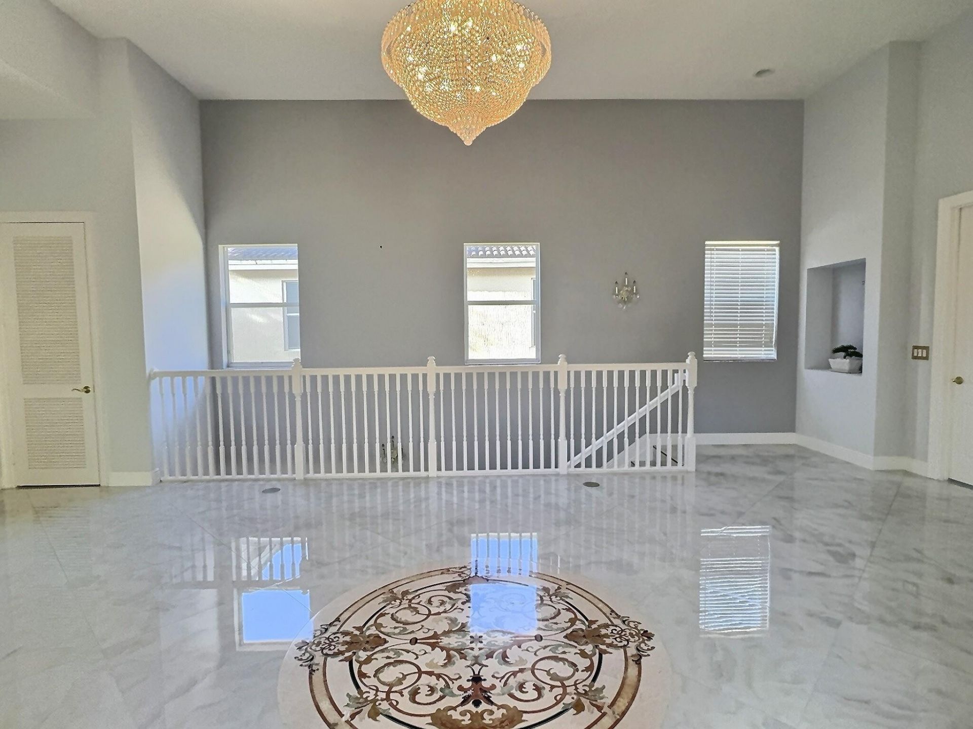 9183 Nugent Trail, West Palm Beach, FL 33411 Photo