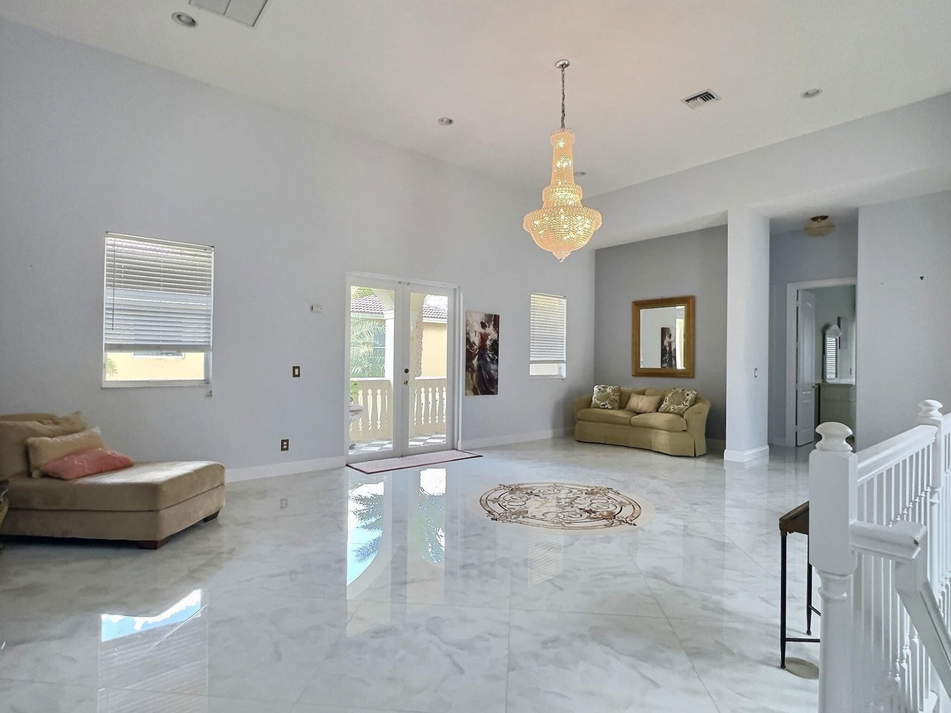 9183 Nugent Trail, West Palm Beach, FL 33411 Photo