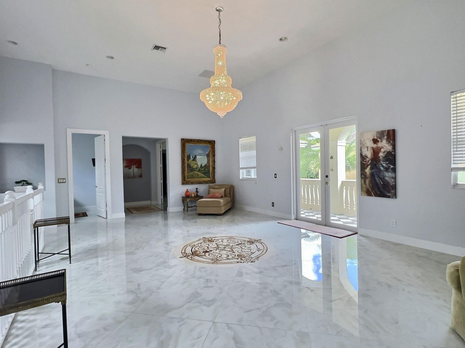 9183 Nugent Trail, West Palm Beach, FL 33411 Photo