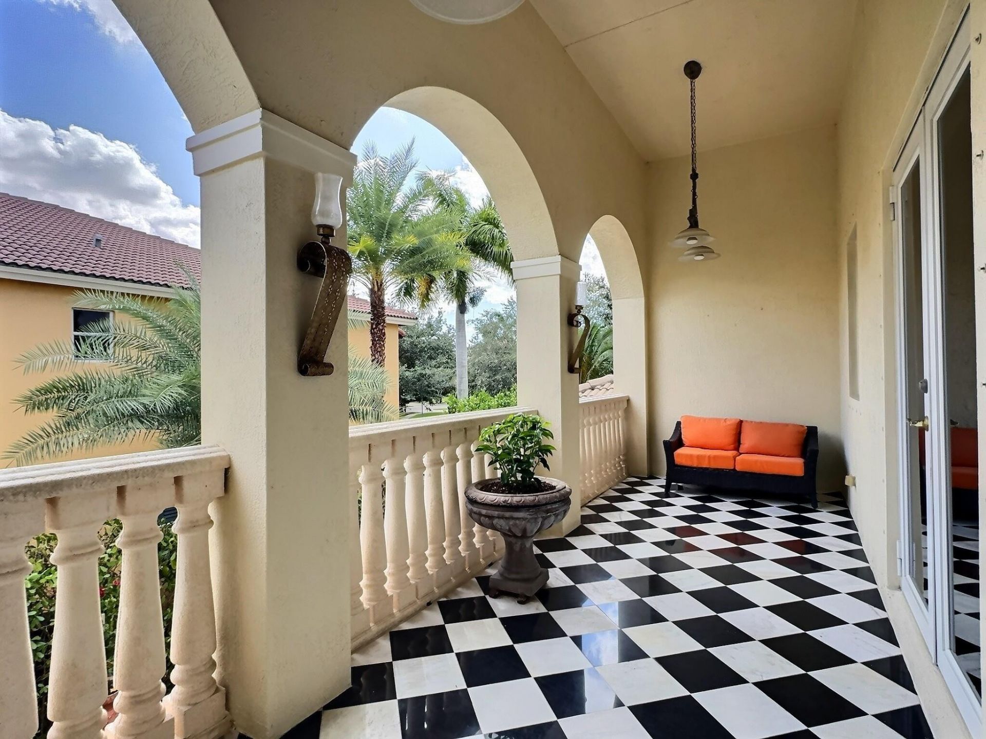 9183 Nugent Trail, West Palm Beach, FL 33411 Photo