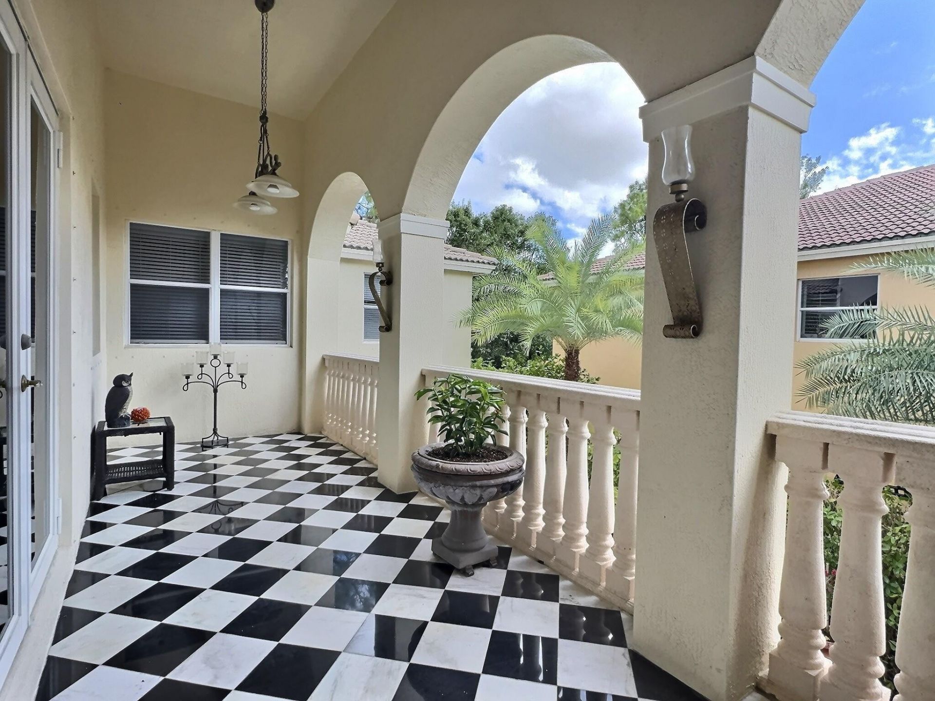 9183 Nugent Trail, West Palm Beach, FL 33411 Photo