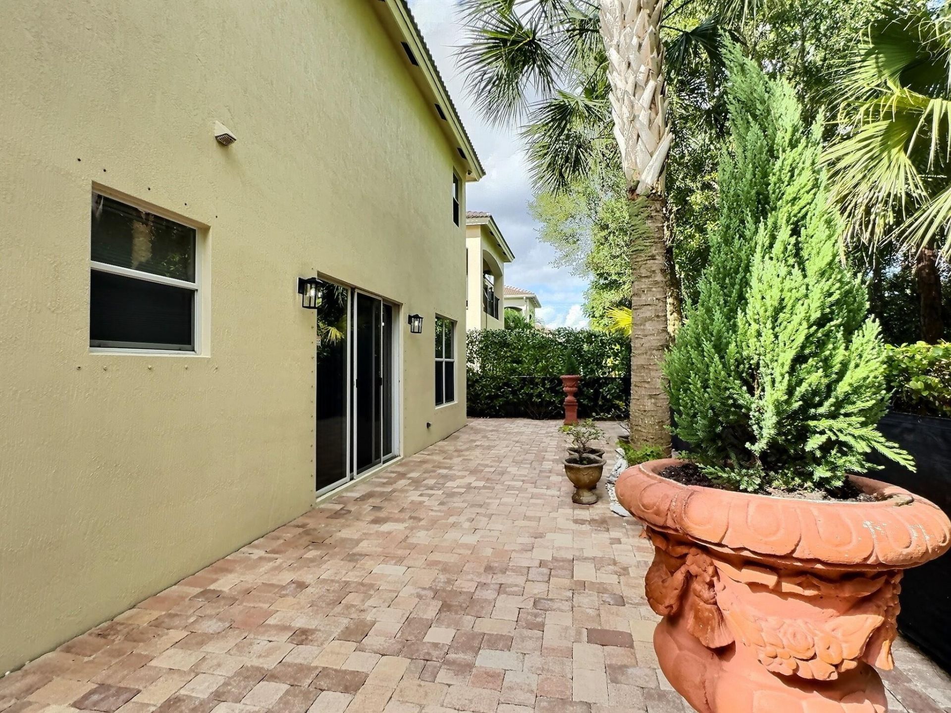 9183 Nugent Trail, West Palm Beach, FL 33411 Photo