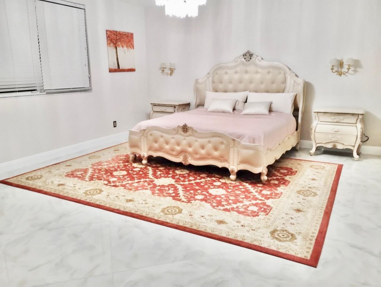 9183 Nugent Trail, West Palm Beach, FL 33411 Photo
