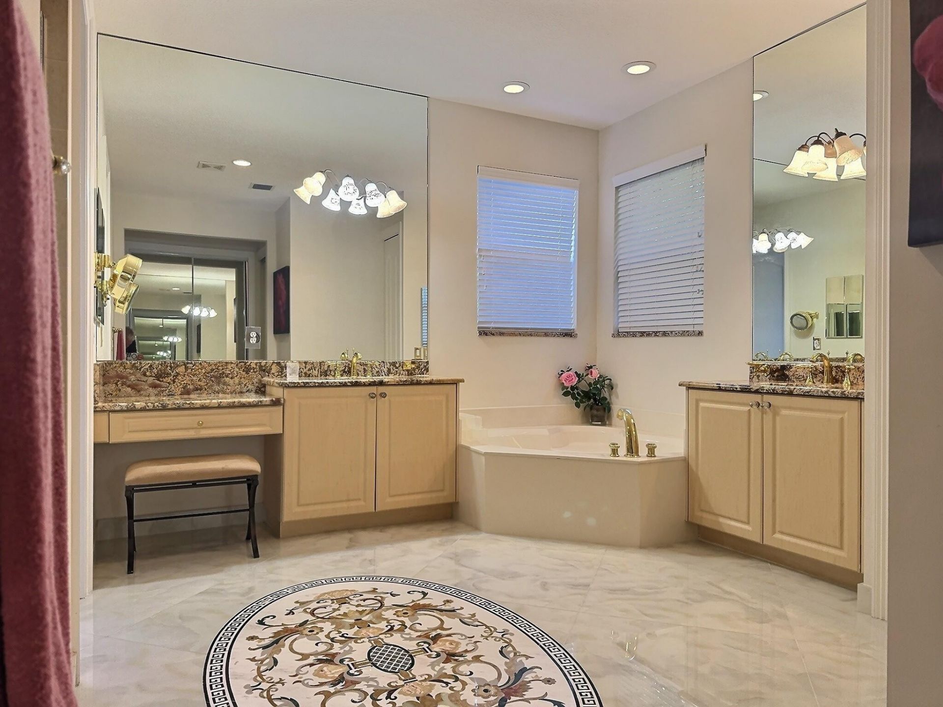 9183 Nugent Trail, West Palm Beach, FL 33411 Photo