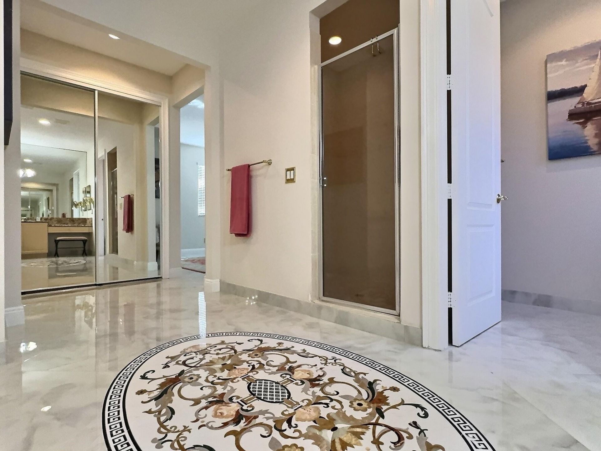 9183 Nugent Trail, West Palm Beach, FL 33411 Photo