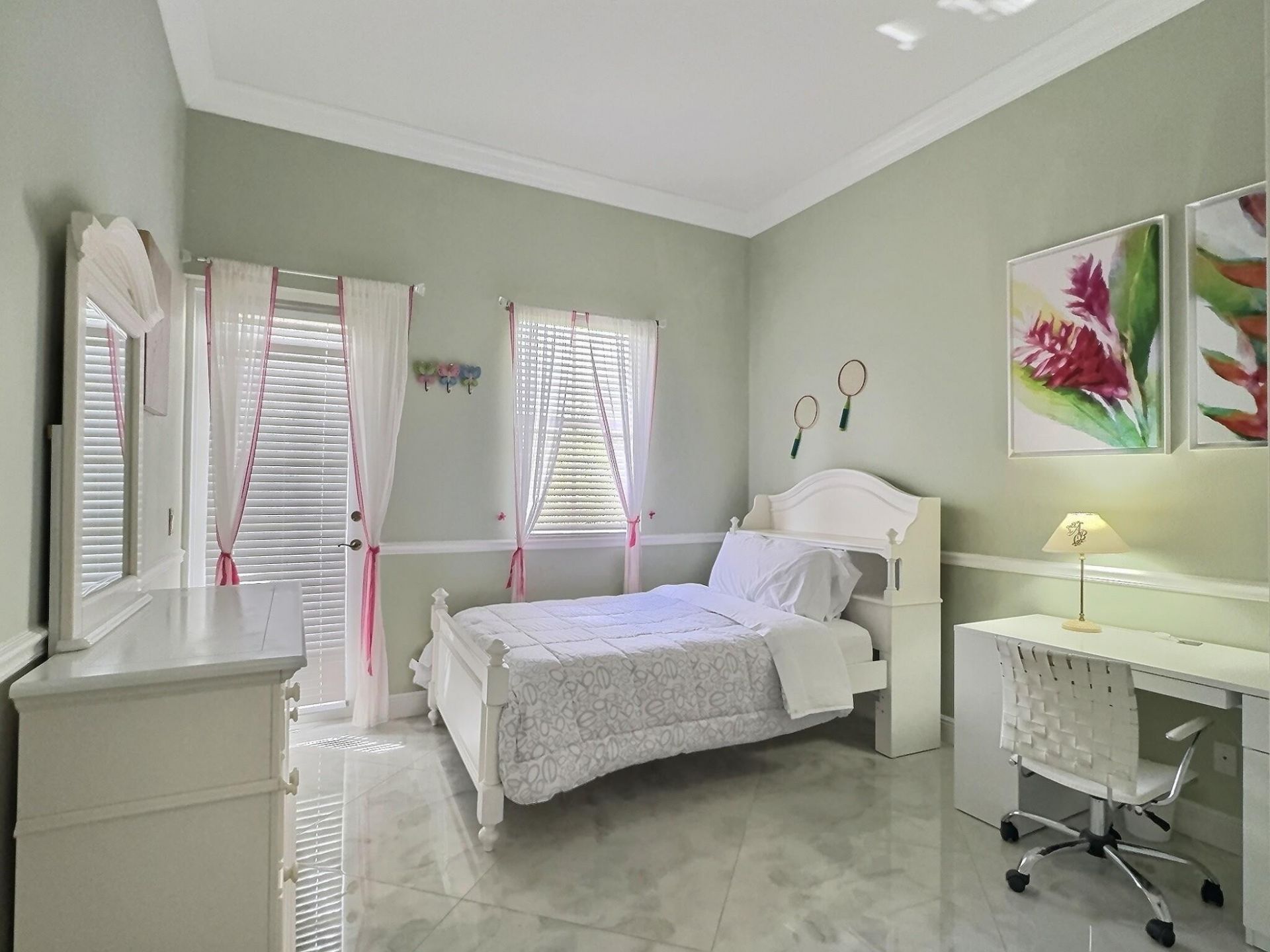 9183 Nugent Trail, West Palm Beach, FL 33411 Photo