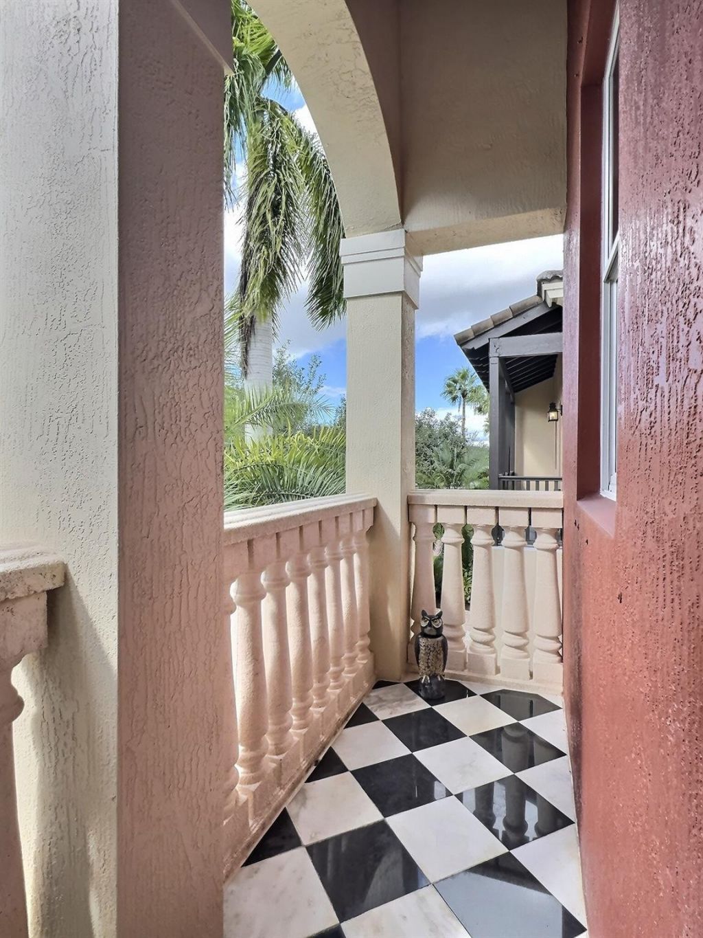 9183 Nugent Trail, West Palm Beach, FL 33411 Photo