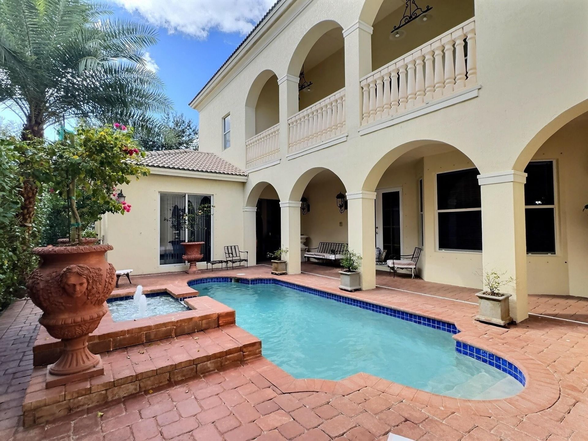 9183 Nugent Trail, West Palm Beach, FL 33411 Photo