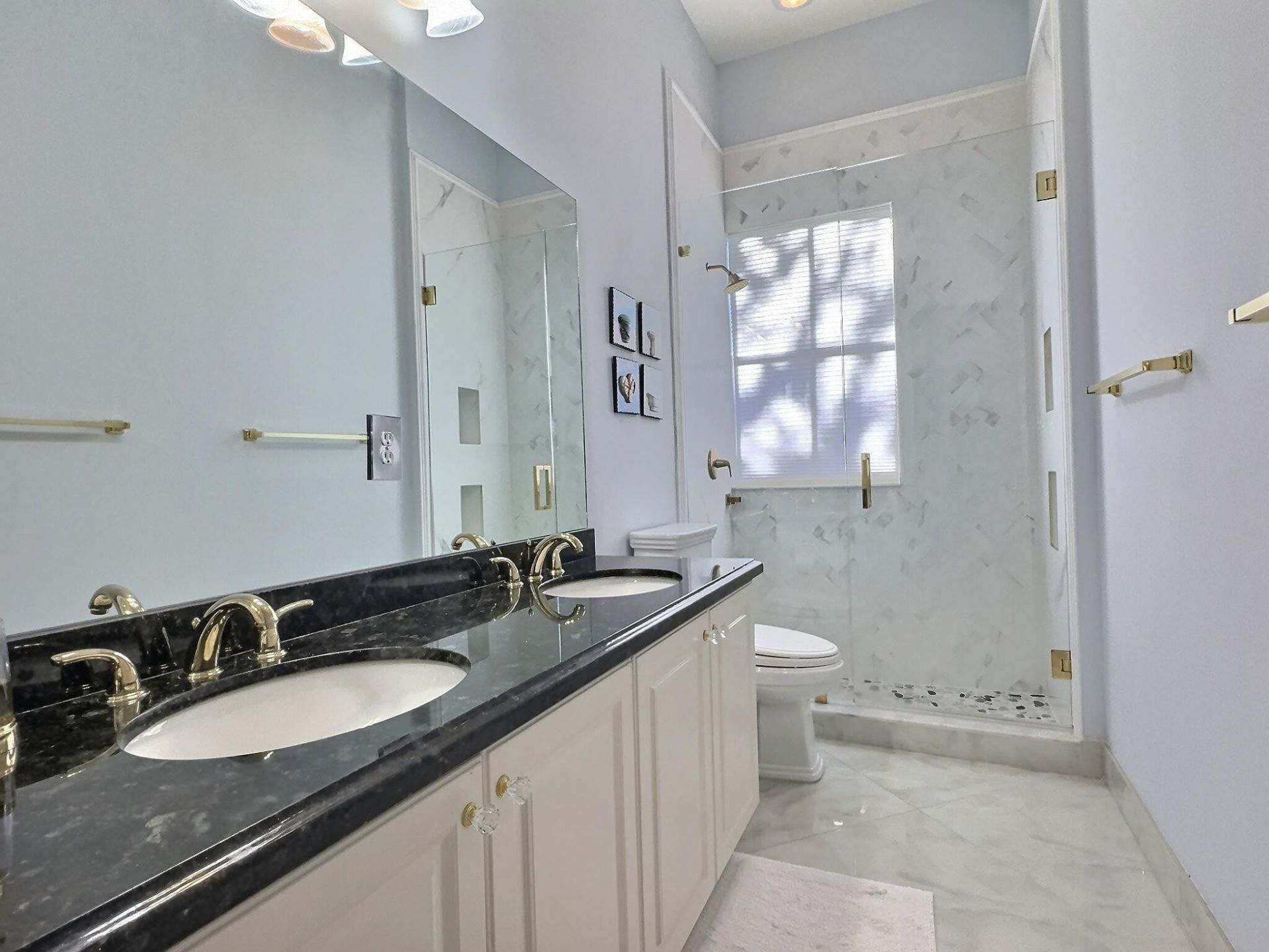 9183 Nugent Trail, West Palm Beach, FL 33411 Photo