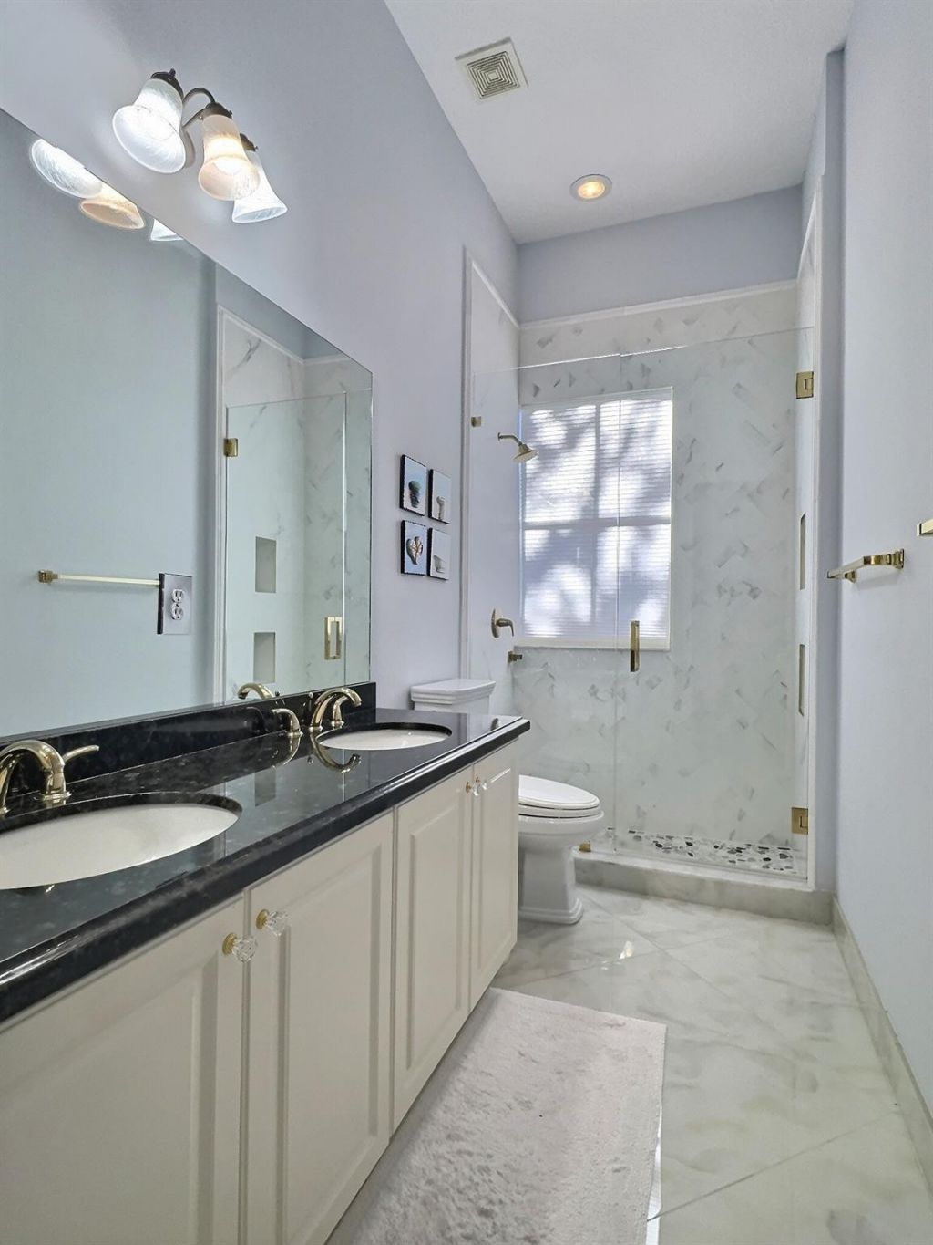 9183 Nugent Trail, West Palm Beach, FL 33411 Photo