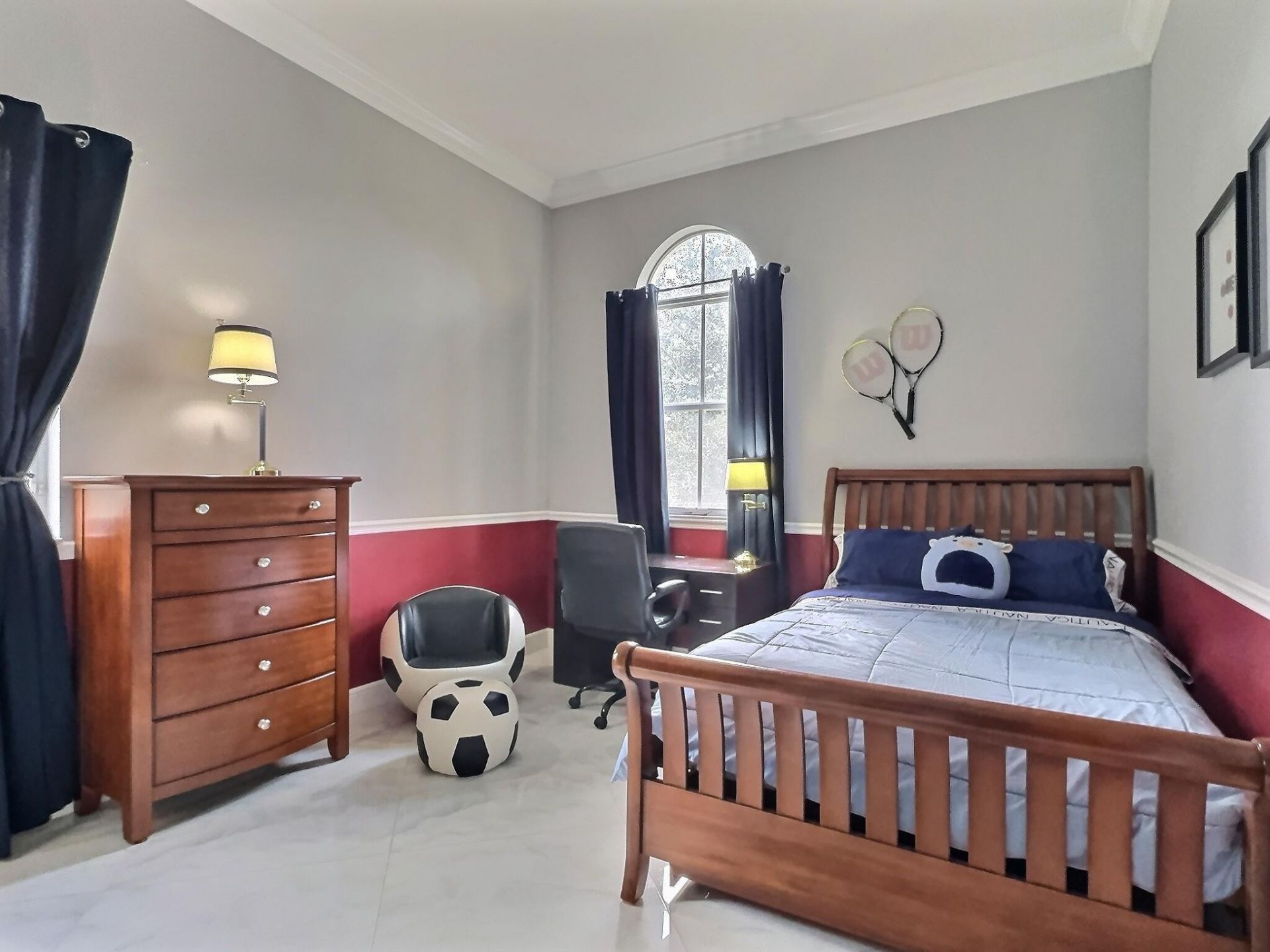 9183 Nugent Trail, West Palm Beach, FL 33411 Photo
