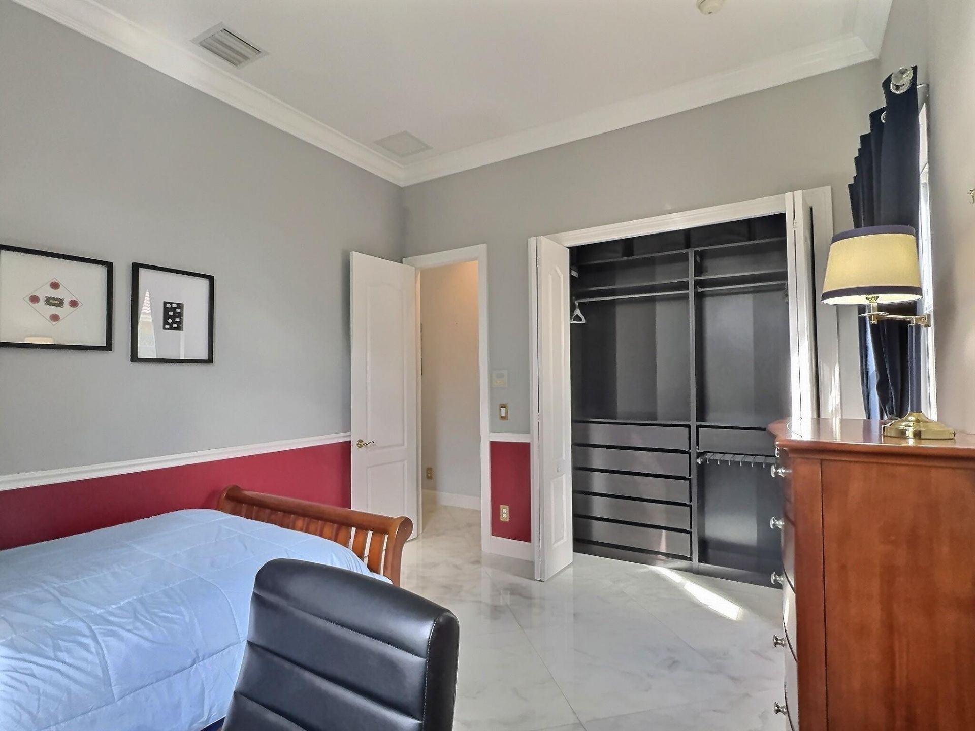 9183 Nugent Trail, West Palm Beach, FL 33411 Photo