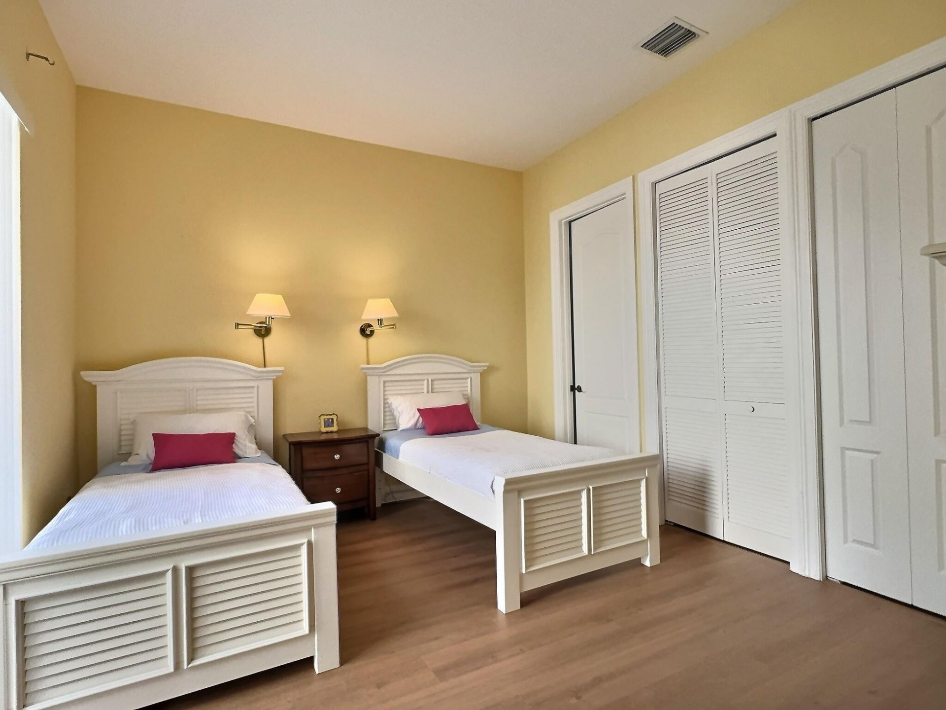 9183 Nugent Trail, West Palm Beach, FL 33411 Photo