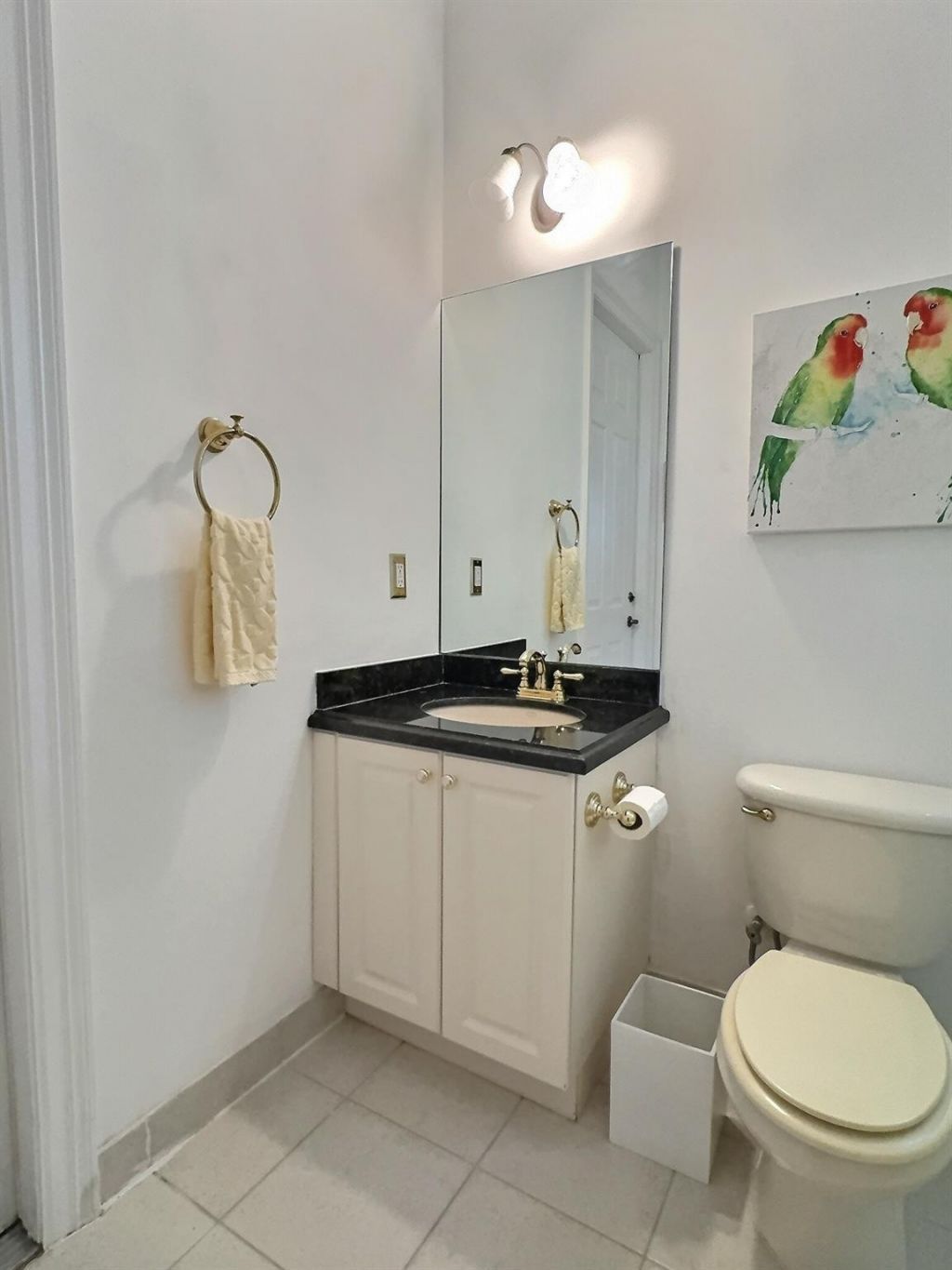 9183 Nugent Trail, West Palm Beach, FL 33411 Photo