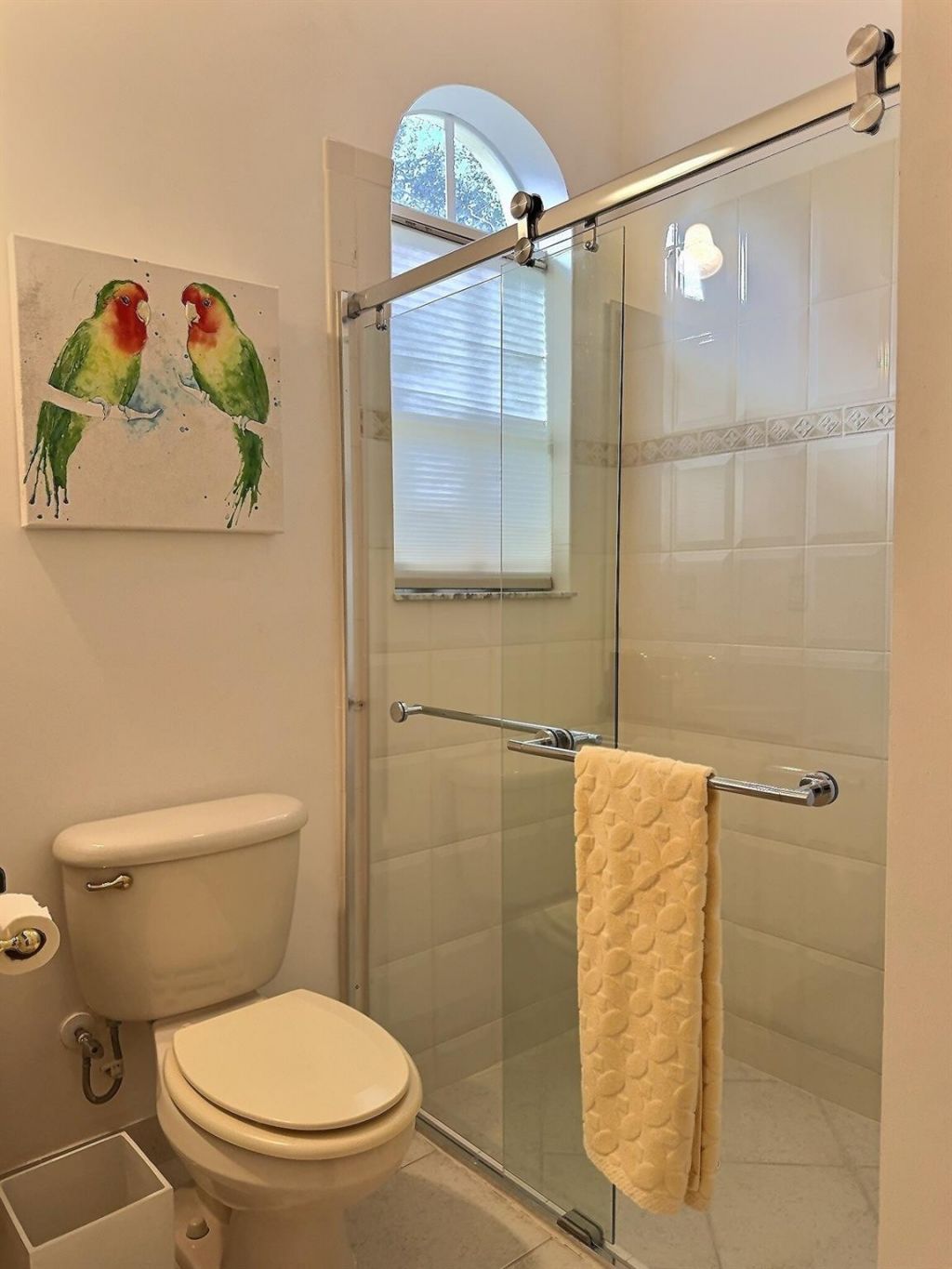 9183 Nugent Trail, West Palm Beach, FL 33411 Photo