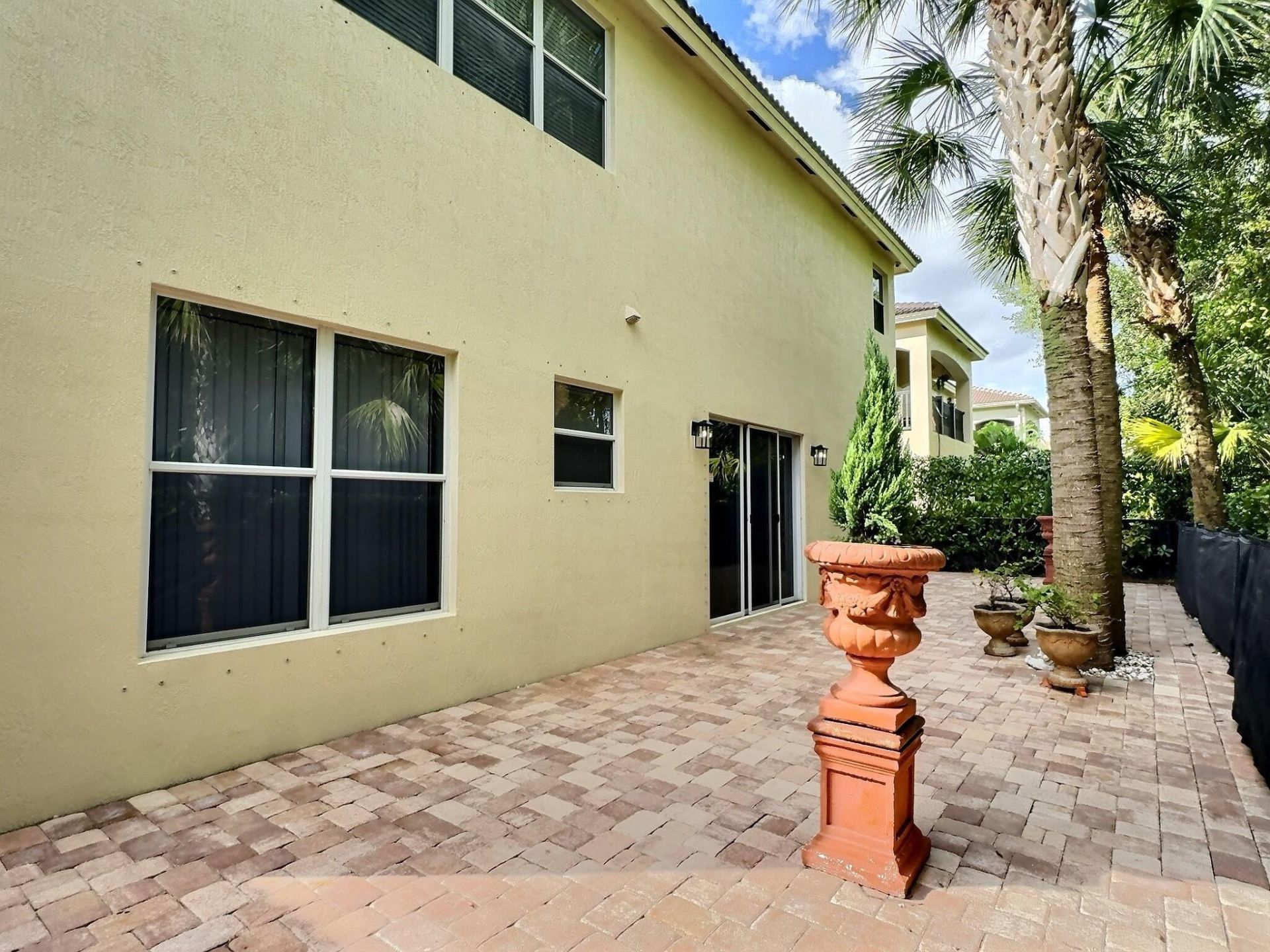 9183 Nugent Trail, West Palm Beach, FL 33411 Photo