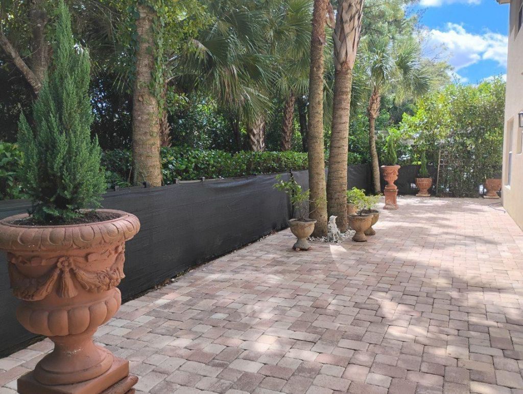 9183 Nugent Trail, West Palm Beach, FL 33411 Photo