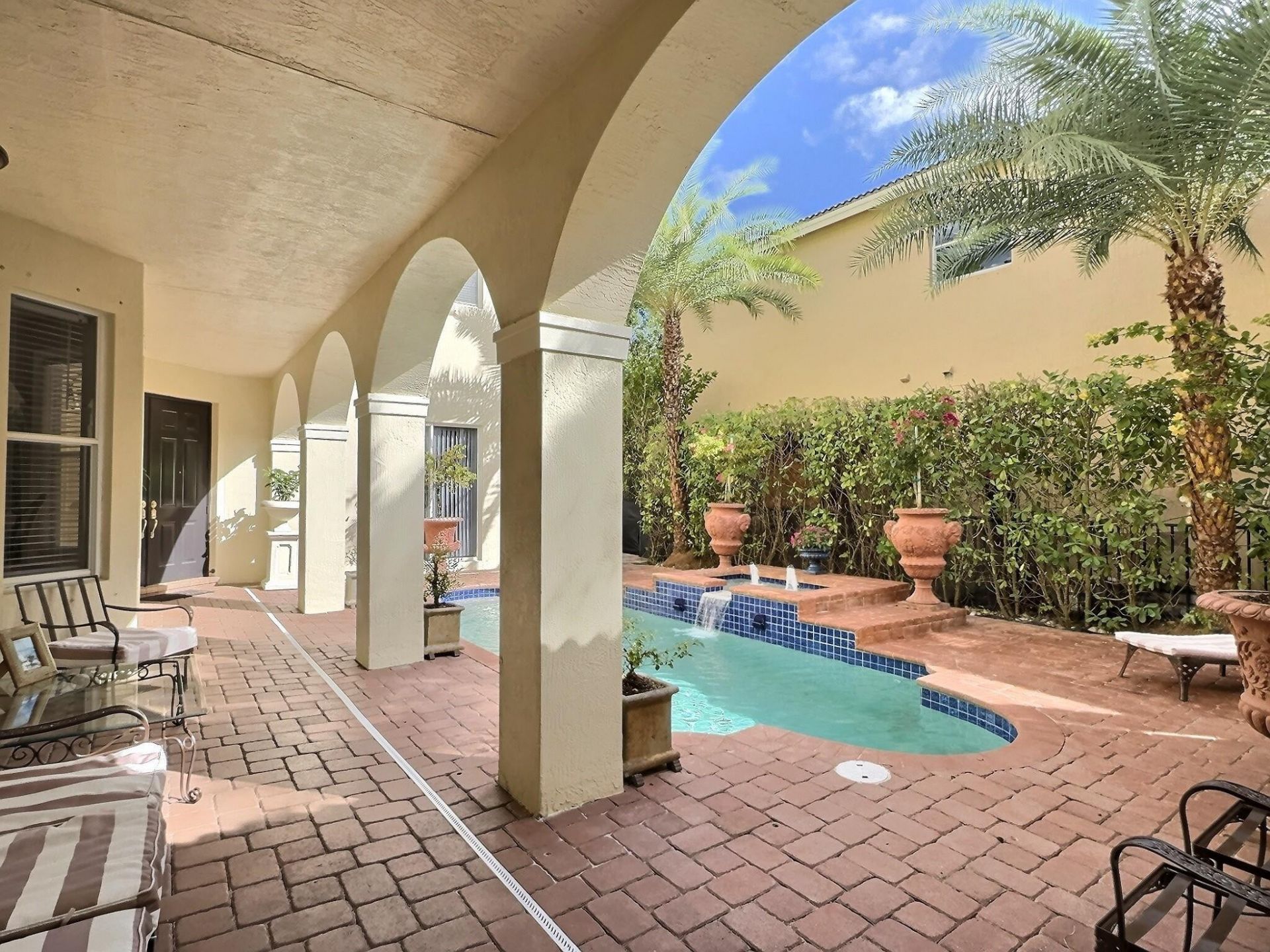 9183 Nugent Trail, West Palm Beach, FL 33411 Photo