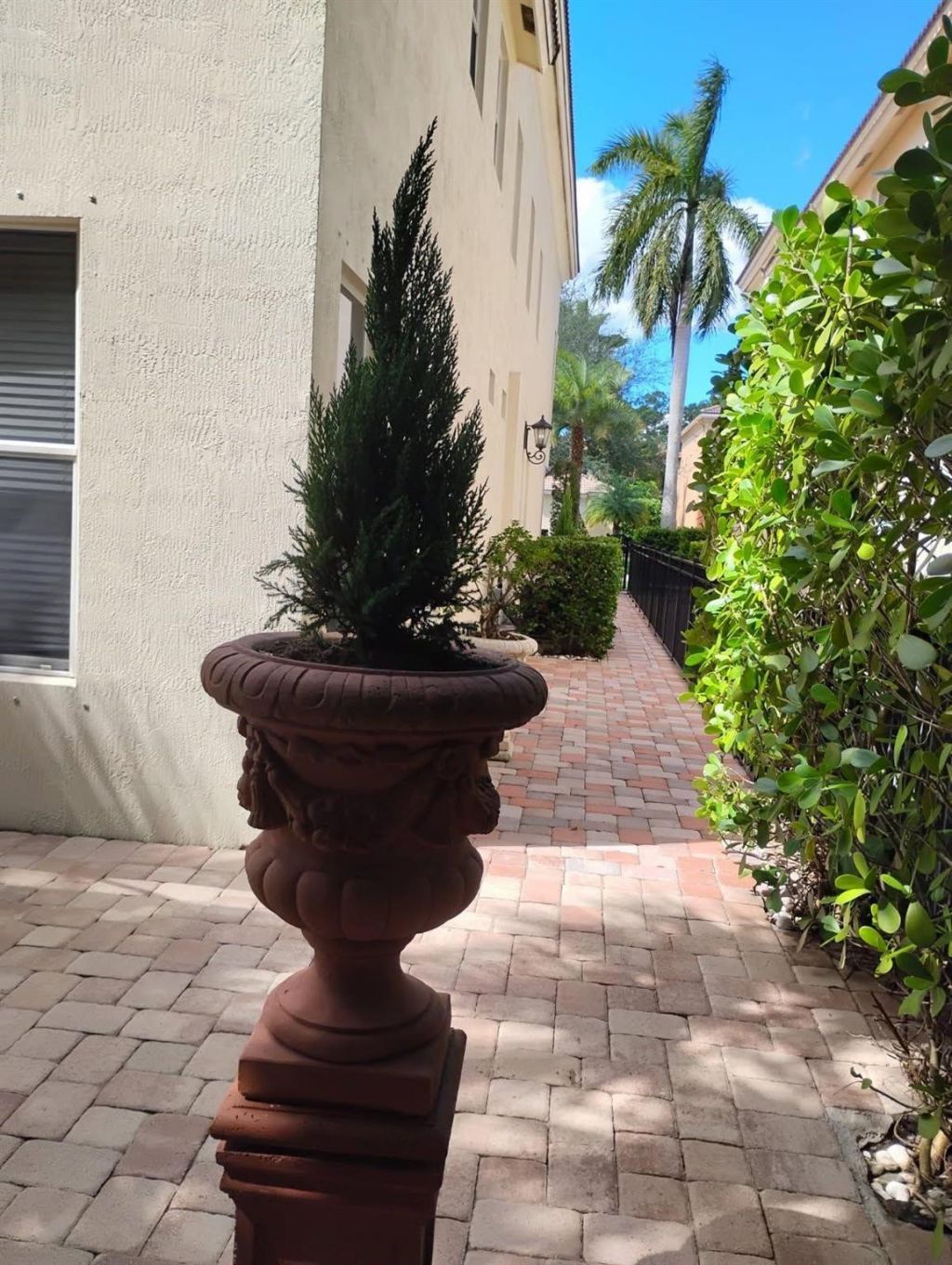 9183 Nugent Trail, West Palm Beach, FL 33411 Photo