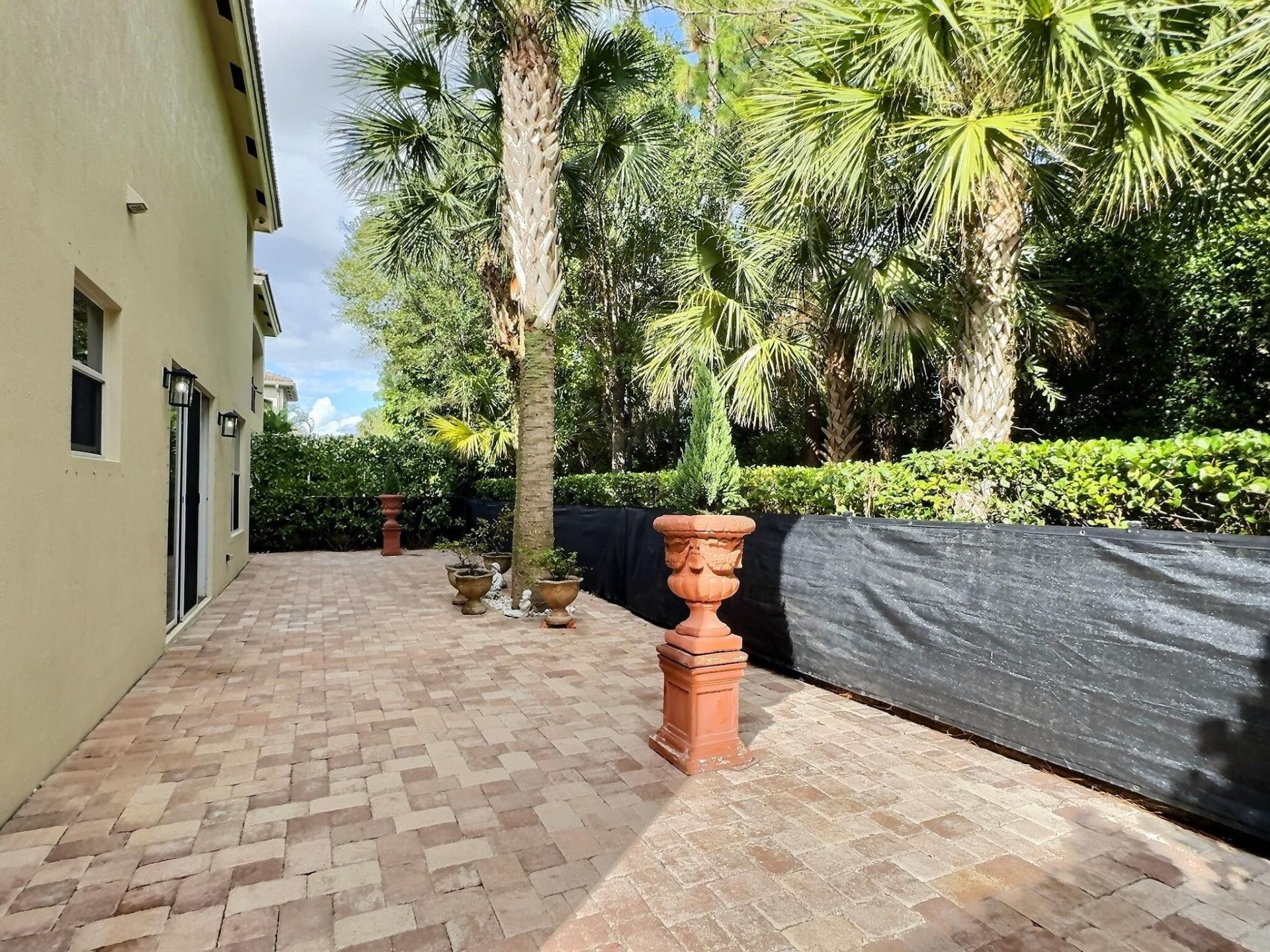 9183 Nugent Trail, West Palm Beach, FL 33411 Photo