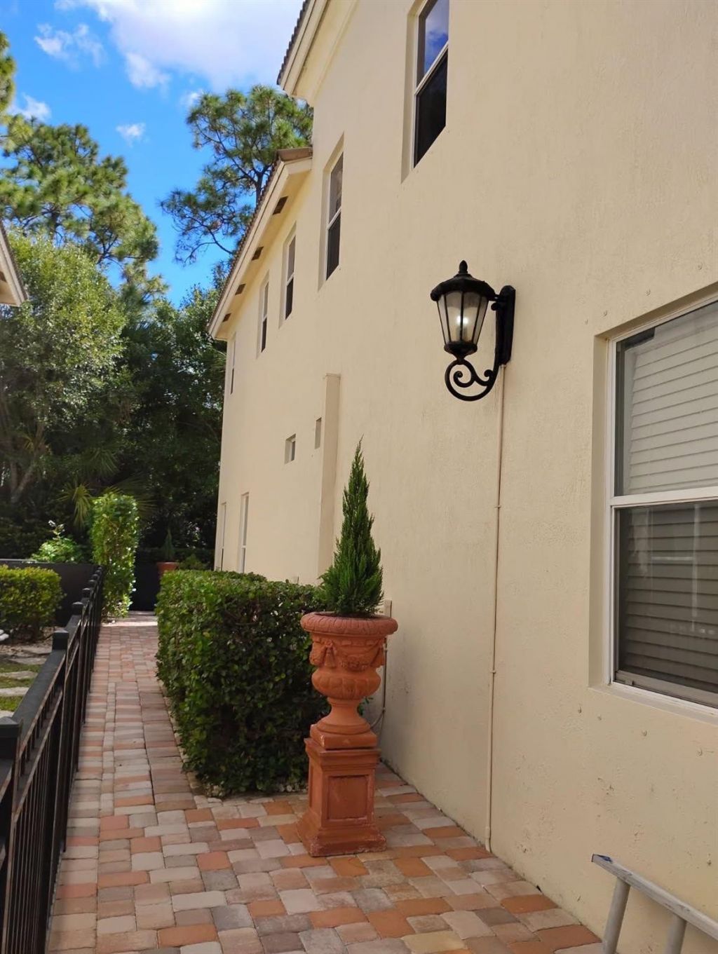 9183 Nugent Trail, West Palm Beach, FL 33411 Photo
