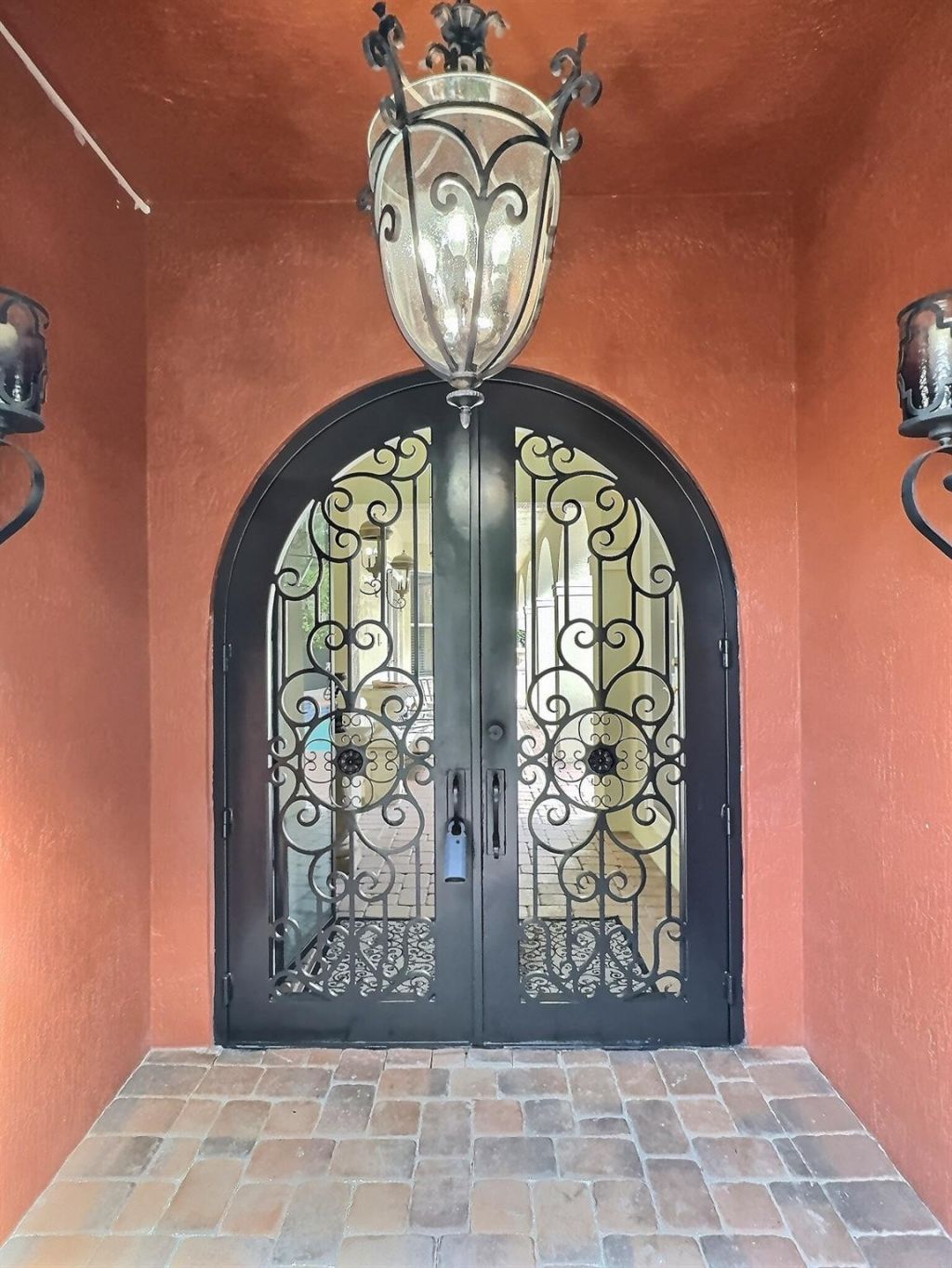 9183 Nugent Trail, West Palm Beach, FL 33411 Photo