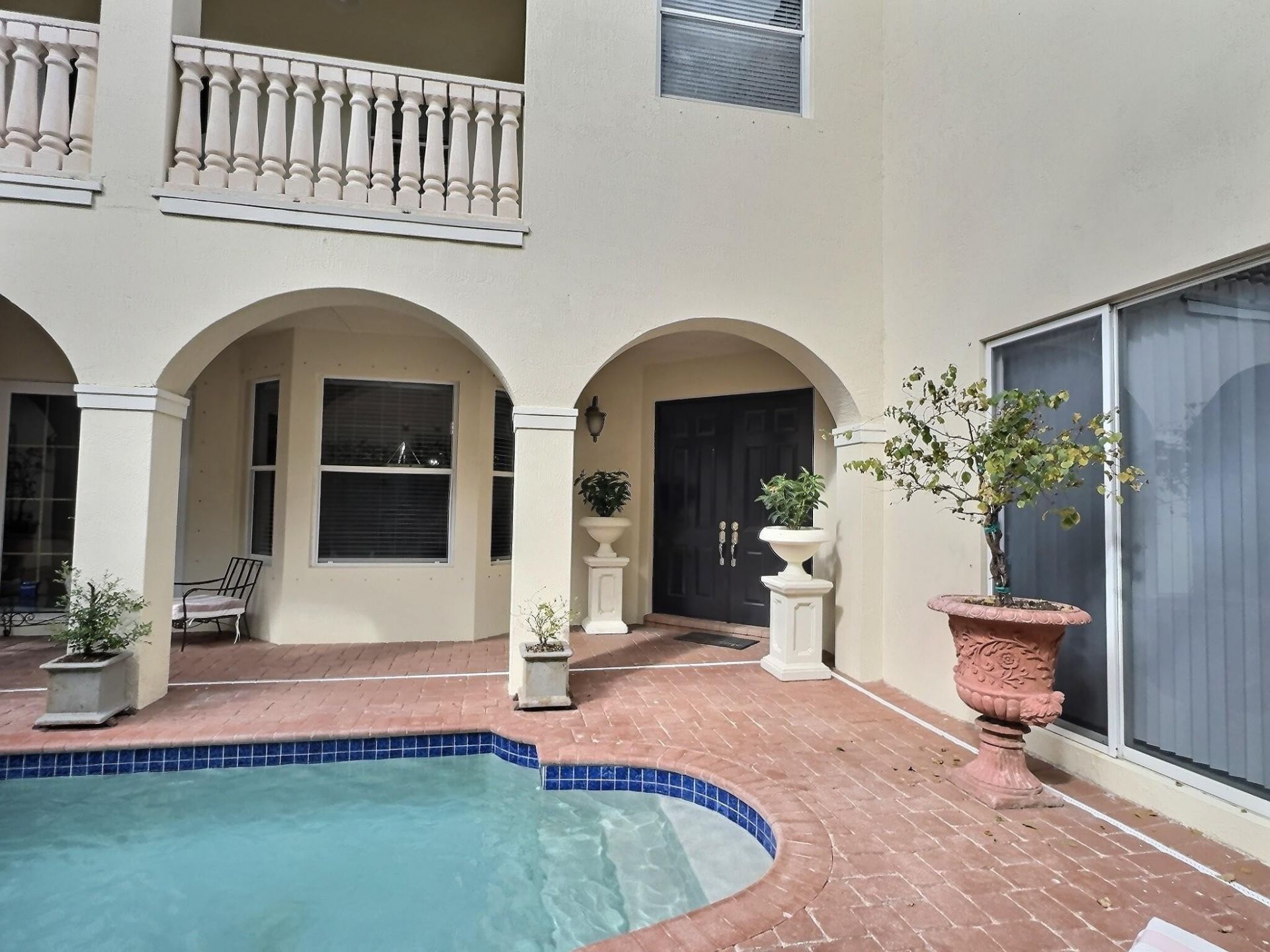 9183 Nugent Trail, West Palm Beach, FL 33411 Photo