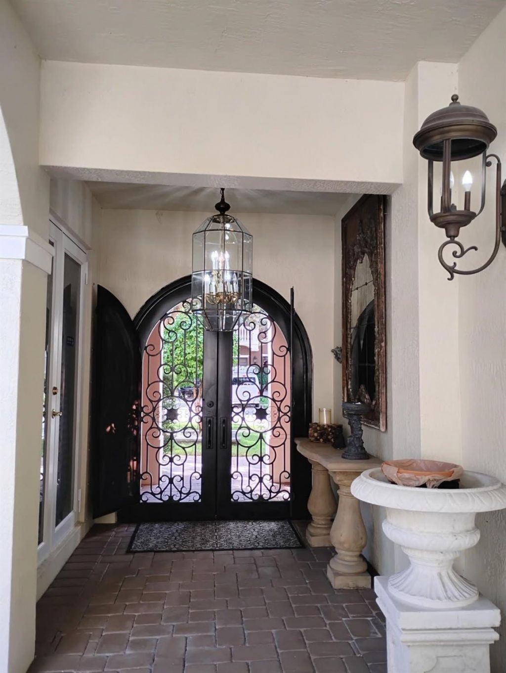 9183 Nugent Trail, West Palm Beach, FL 33411 Photo