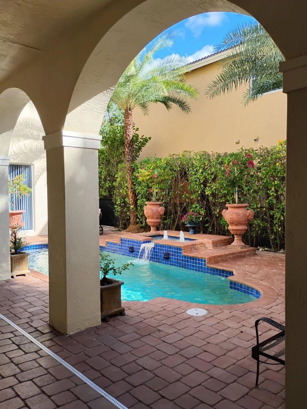 9183 Nugent Trail, West Palm Beach, FL 33411 Photo