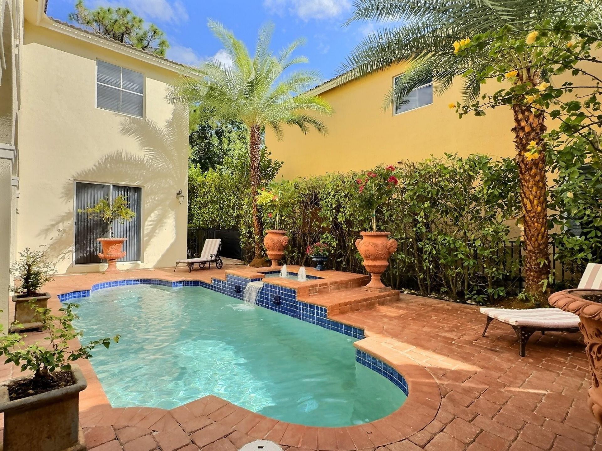 9183 Nugent Trail, West Palm Beach, FL 33411 Photo
