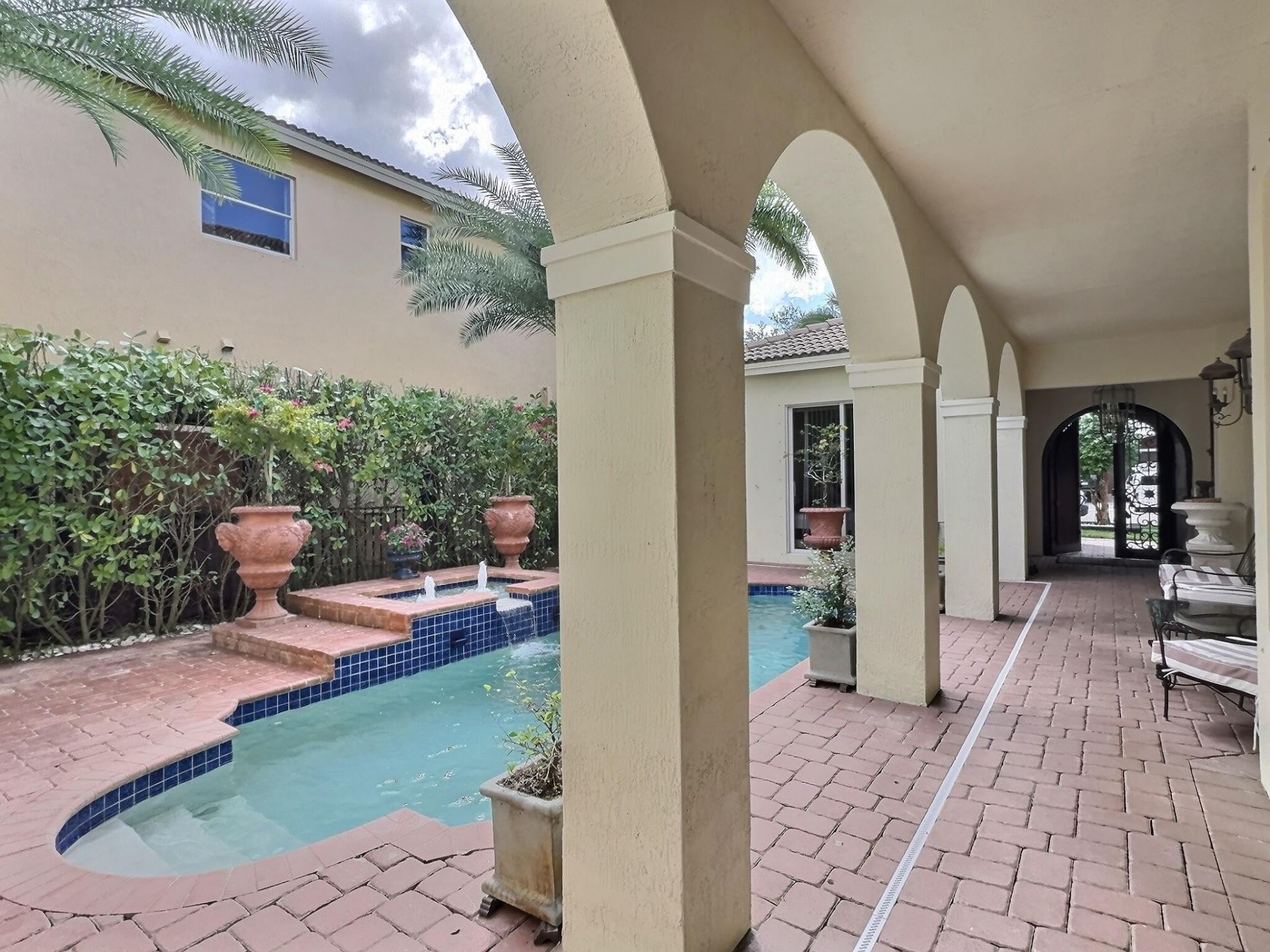 9183 Nugent Trail, West Palm Beach, FL 33411 Photo