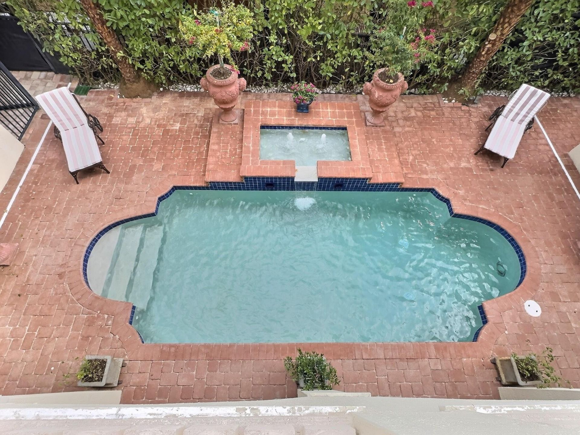 9183 Nugent Trail, West Palm Beach, FL 33411 Photo