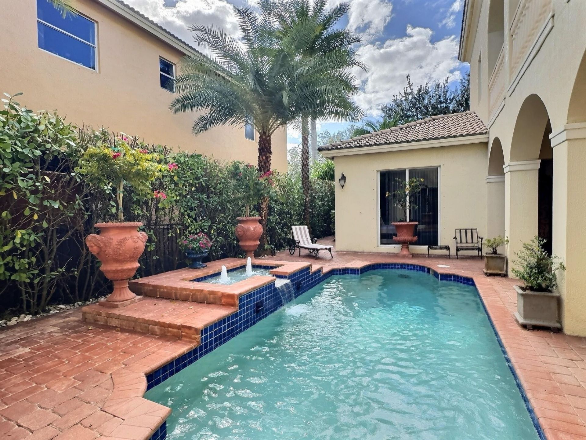 9183 Nugent Trail, West Palm Beach, FL 33411 Photo