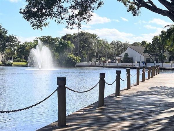 3249 Carambola Circle, Unit 3249, Coconut Creek, FL 33066