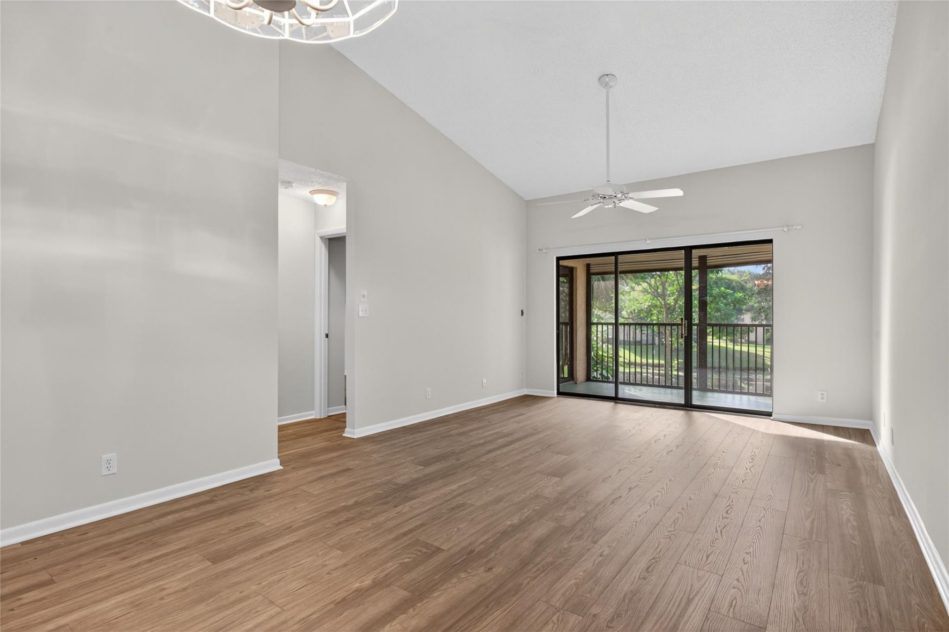 3249 Carambola Circle, Unit 3249, Coconut Creek, FL 33066 Photo