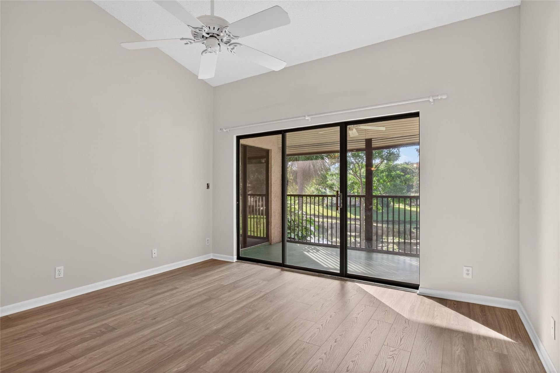 3249 Carambola Circle, Unit 3249, Coconut Creek, FL 33066 Photo