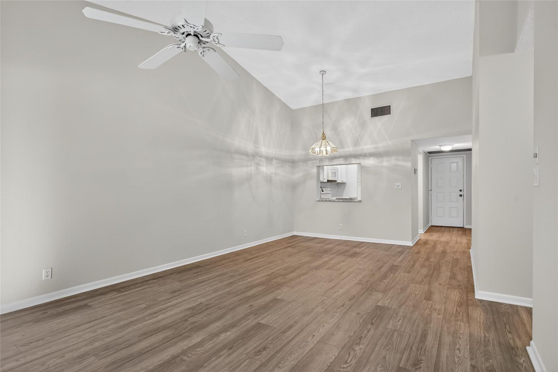 3249 Carambola Circle, Unit 3249, Coconut Creek, FL 33066 Photo